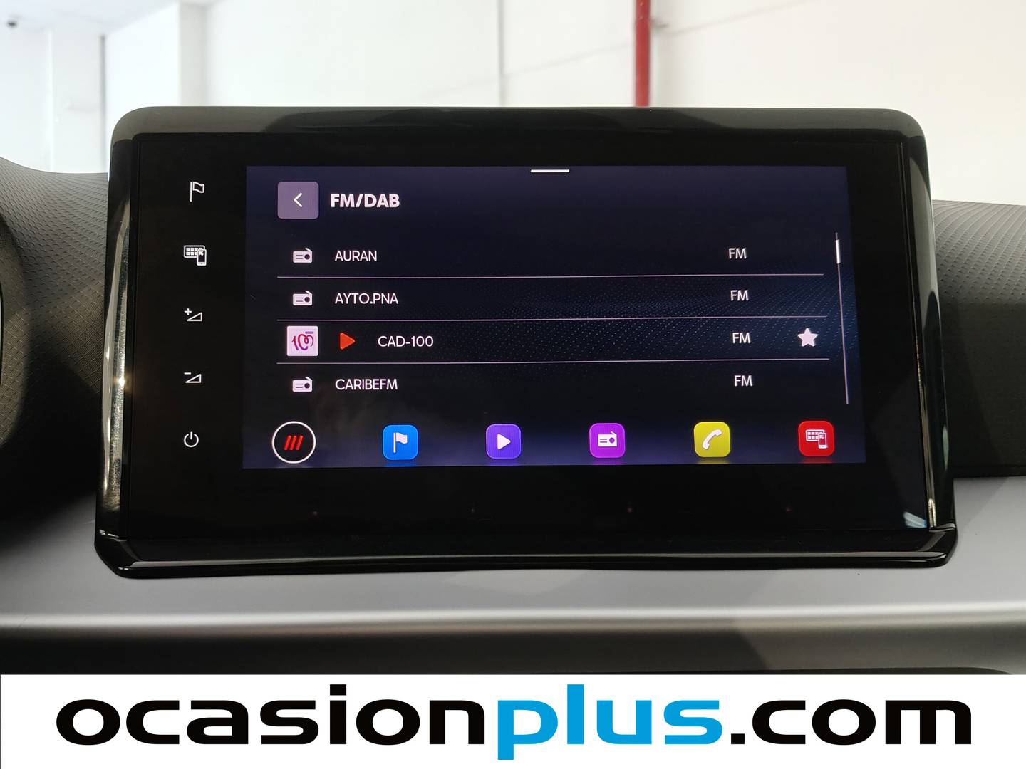 Seat Arona Seat Arona 1.5 TSI S&S FR XL DSG (150 CV) 2023