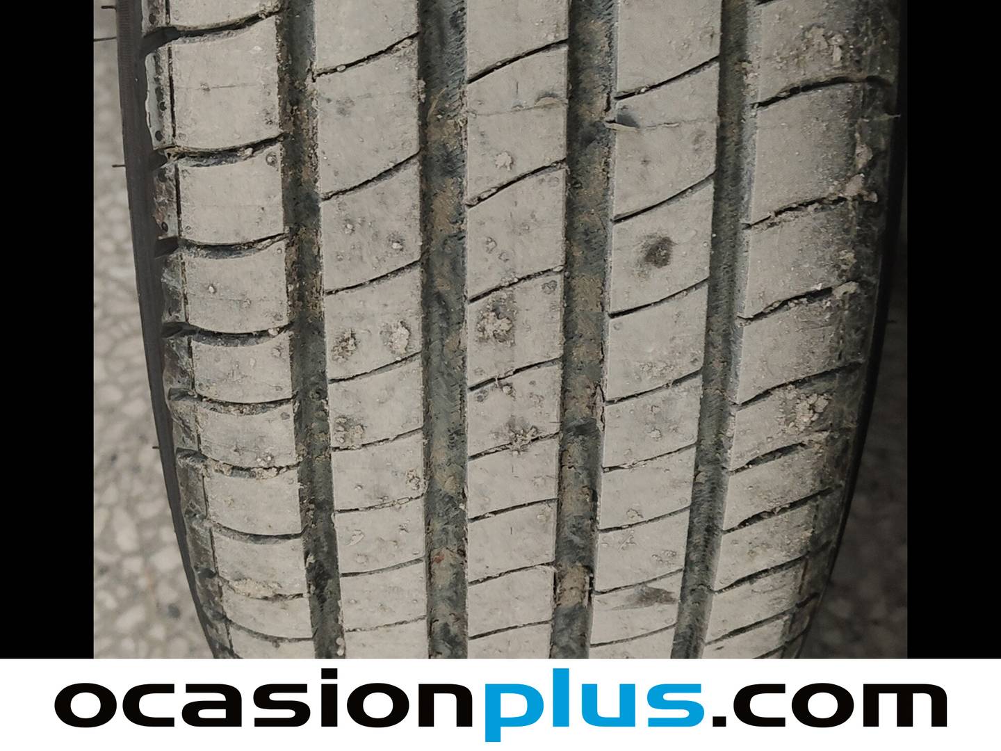 Foto Opel Corsa Opel Corsa 1.2 T XHL GS (100 CV)