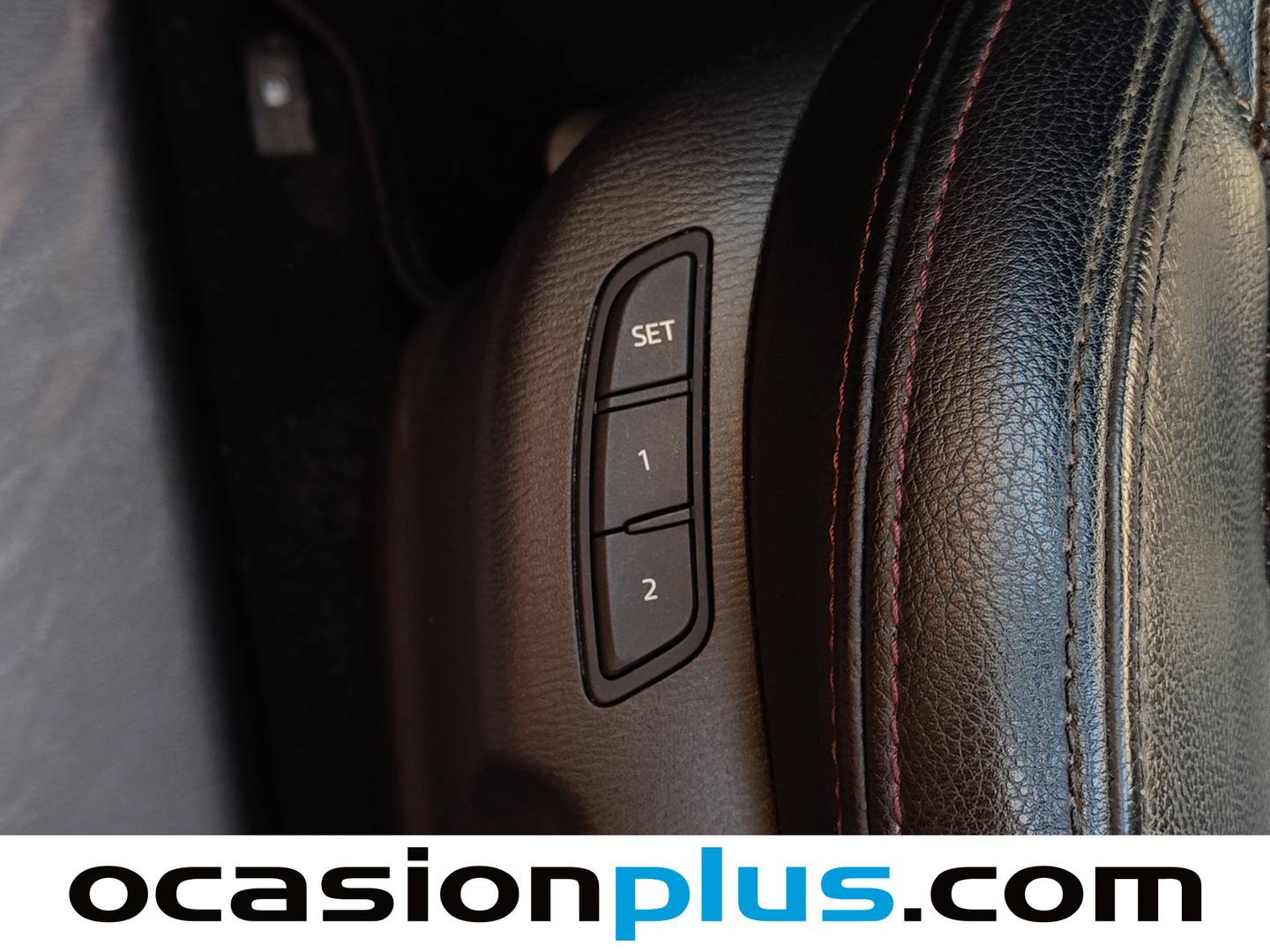 Foto Mazda CX-5 Mazda CX-5 2.2 DE Luxury + Premium + Travel + SunRoof 4WD Auto (175 CV)