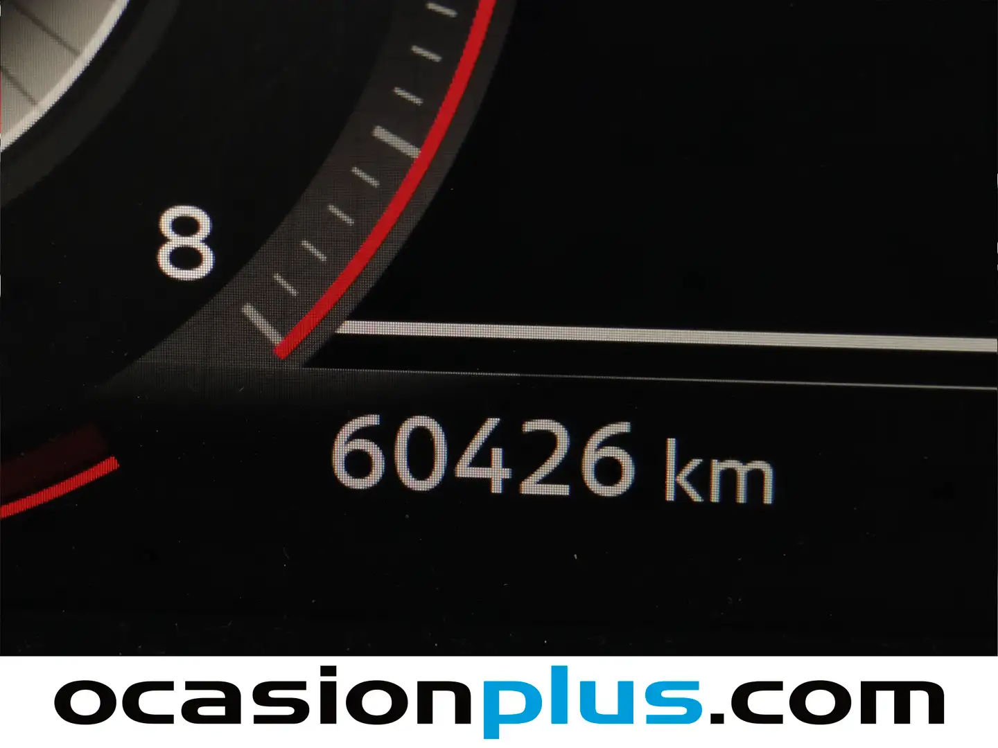 Foto Nissan QASHQAI Nissan Qashqai DIG-T 160 N-Connecta 4x2 Auto (158 CV)