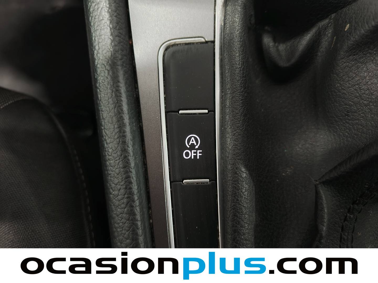 Volkswagen Golf Volkswagen Golf Business 1.6 TDI BMT (110 CV) diésel
