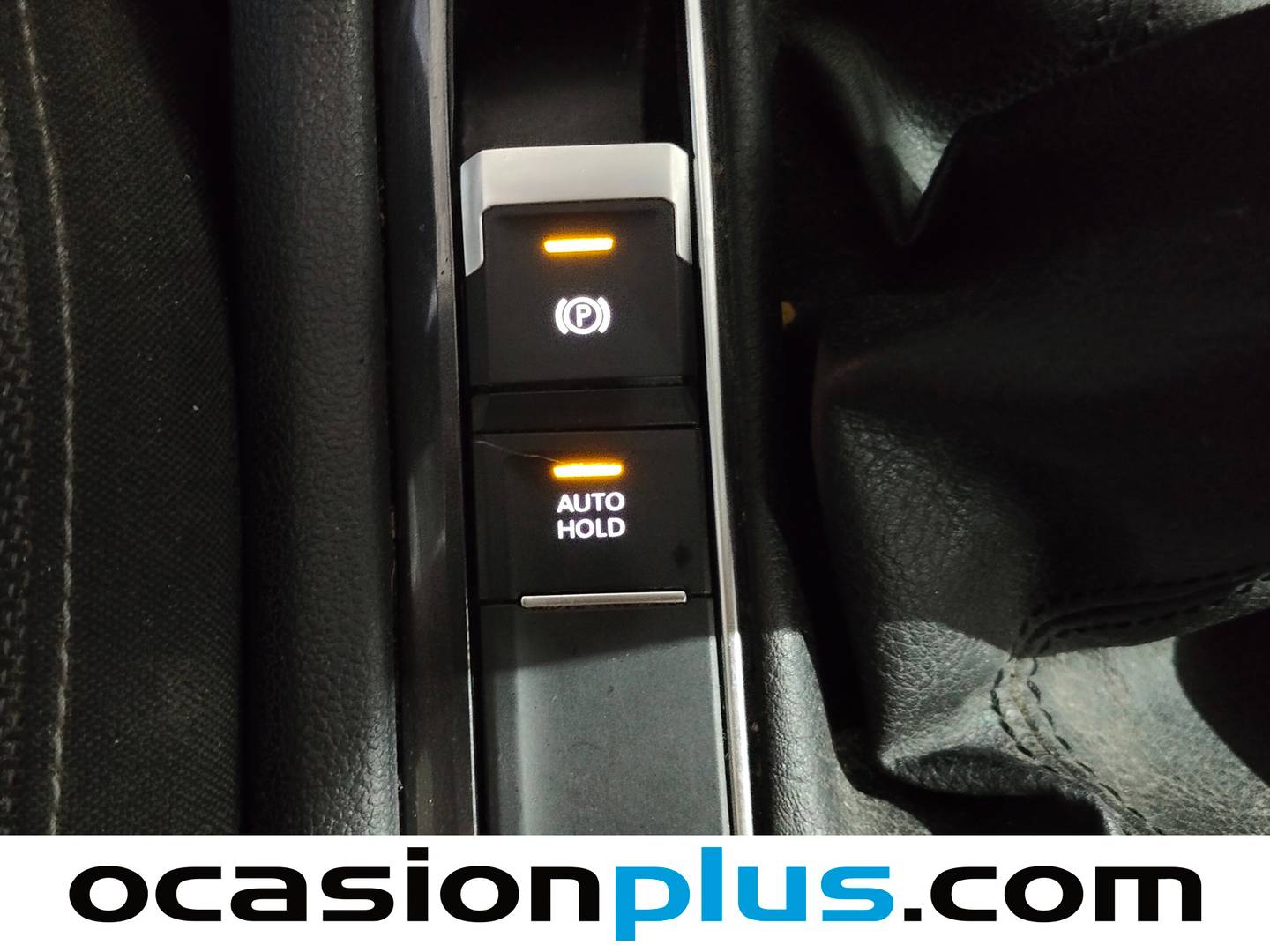 Volkswagen Tiguan Allspace Volkswagen Tiguan Allspace Advance 2.0 TDI (150 CV) 7 PLAZAS 2017