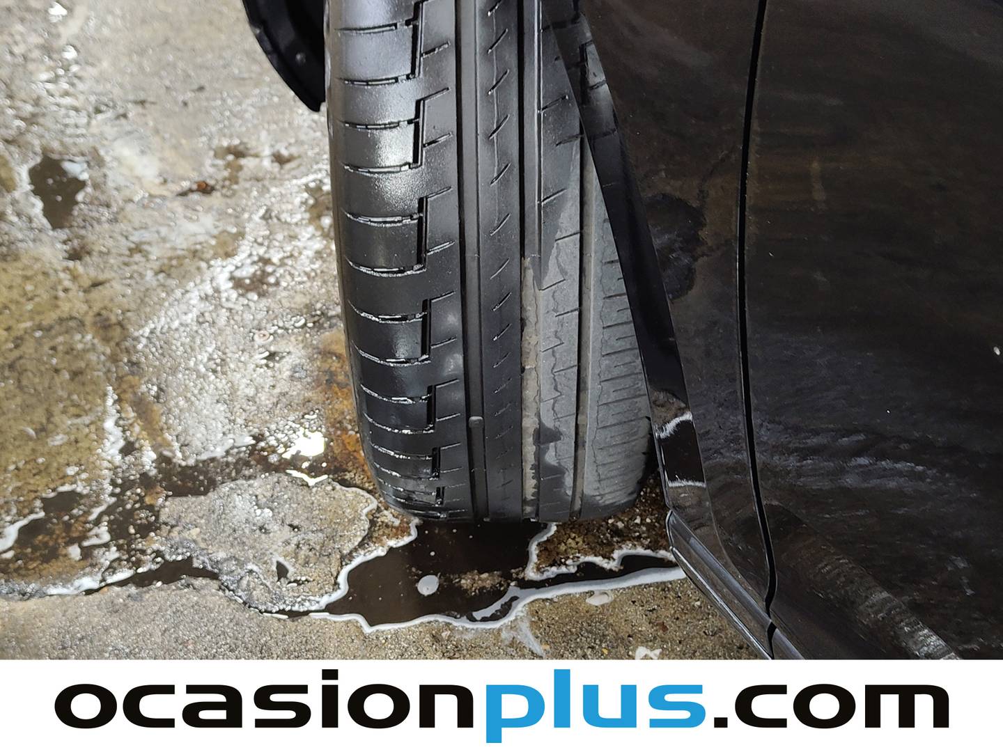 Volkswagen Passat Volkswagen Passat Variant Advance 2.0 TDI  (150 CV) km 0