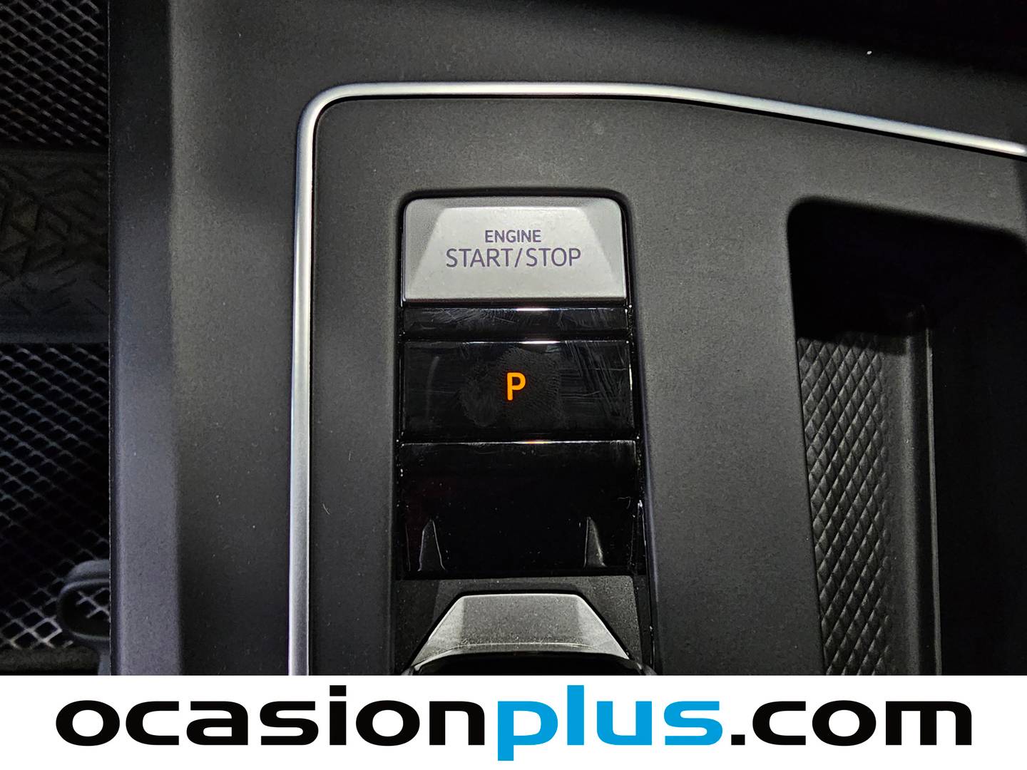 Volkswagen Golf Volkswagen Golf 2.0 TDI (115 CV) DSG km 0