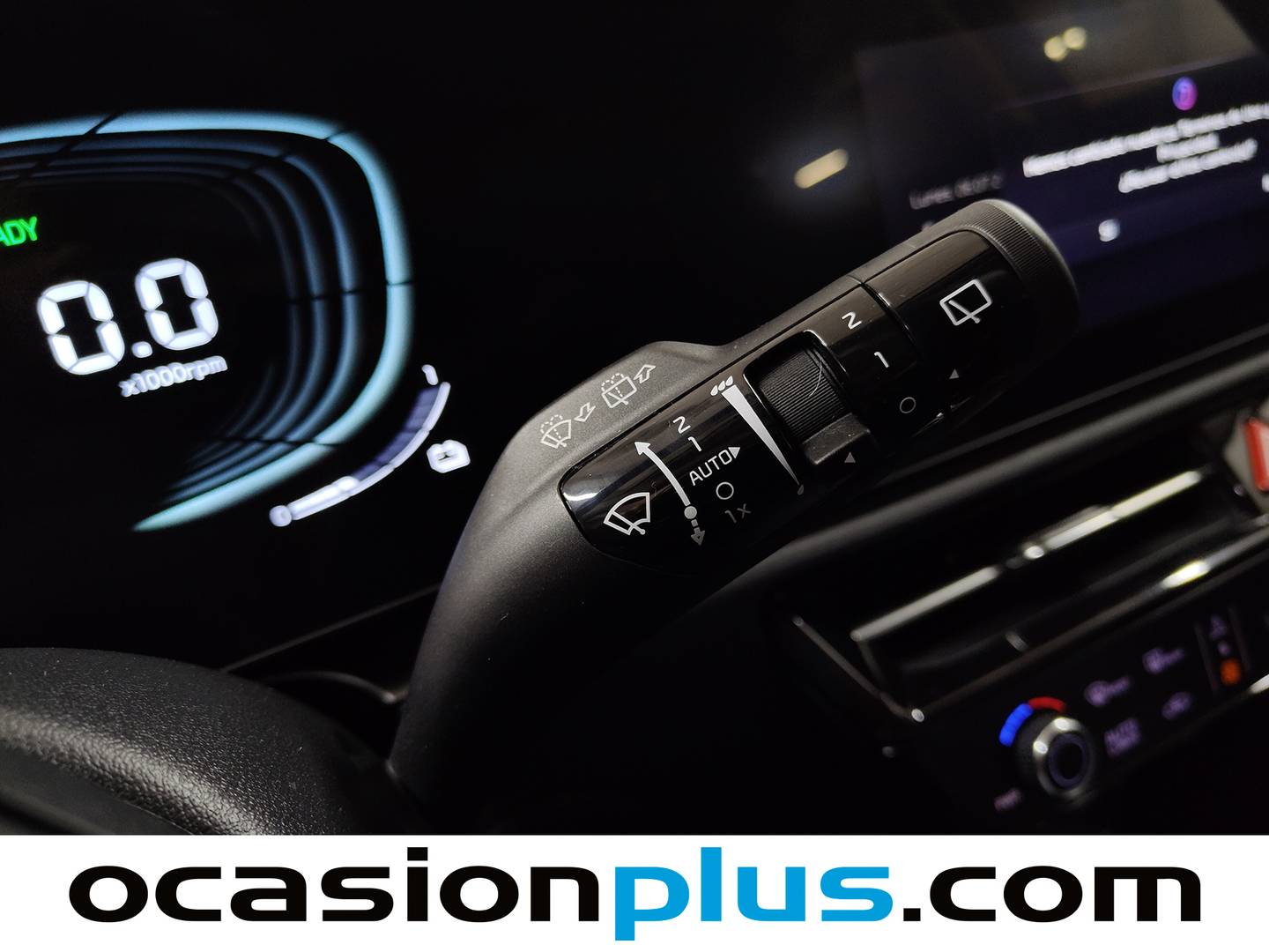 KIA Niro KIA Niro 1.6 GDi HEV Híbrido Drive (141 CV) km 0