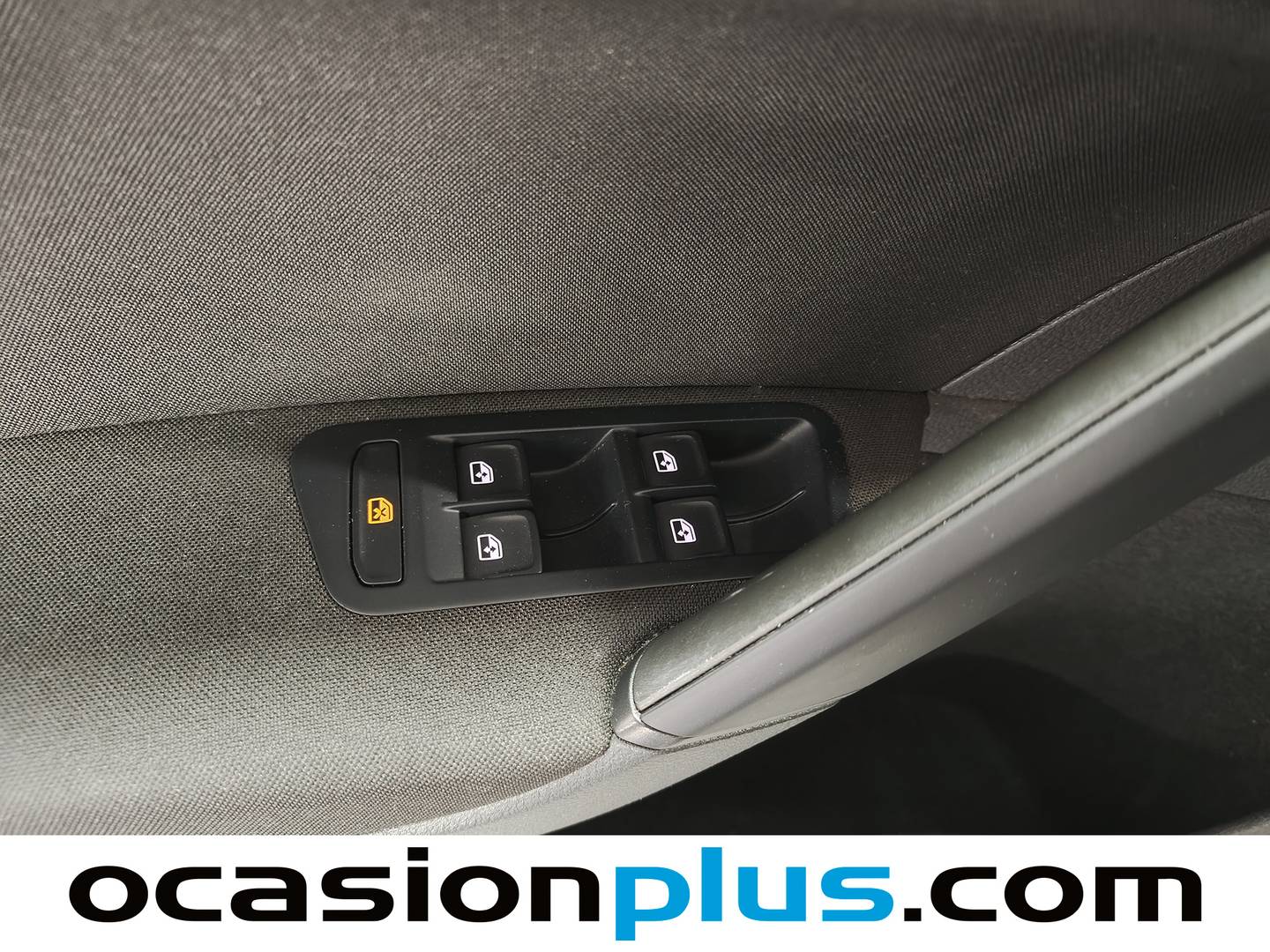 Volkswagen Golf Volkswagen Golf Edition 1.0 TSI (115 CV) 115cv