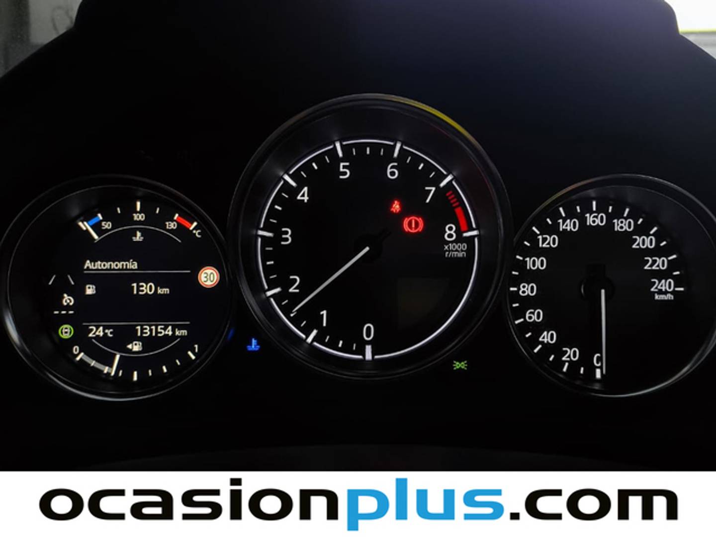 Mazda MX-5 Mazda MX-5 1.5 SKYACTIV-G Prime-Line (132 CV) manual