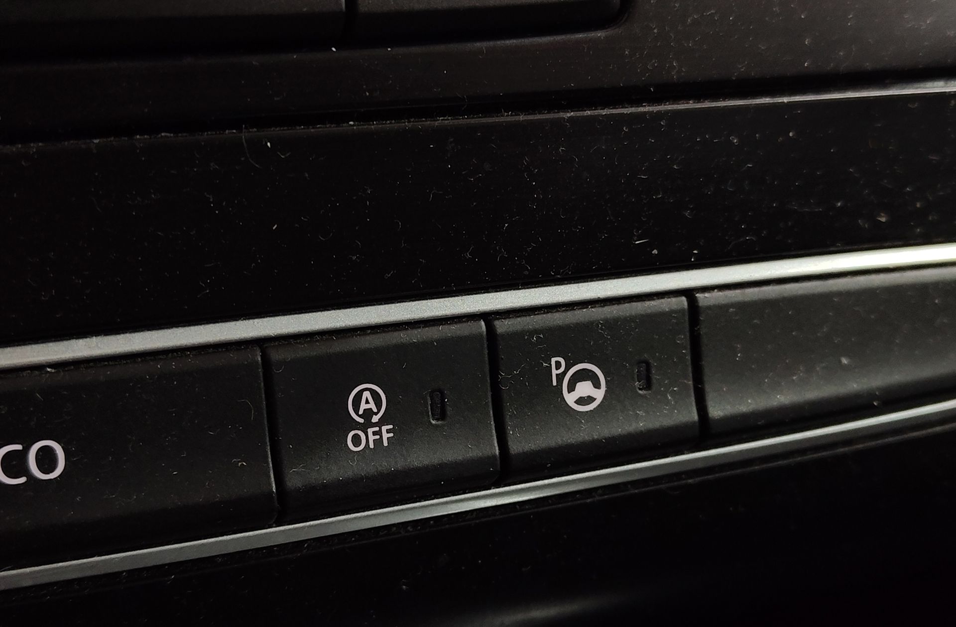 Renault Mégane Zen Blue dCi - foto 11