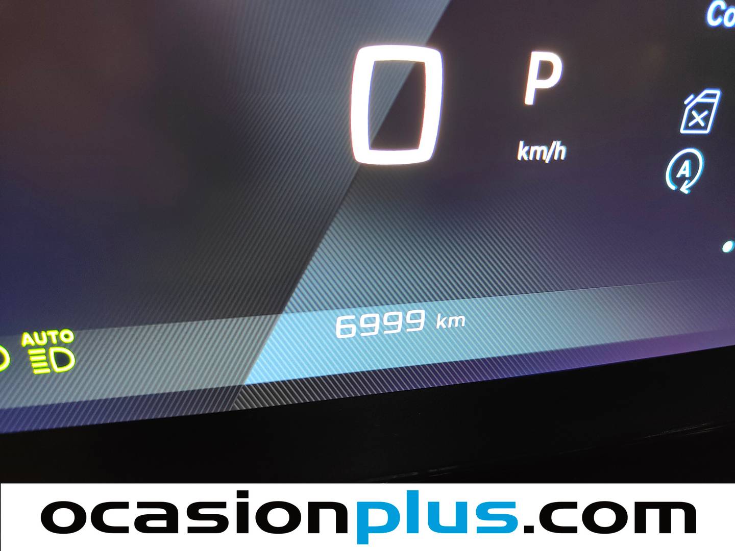 Foto Peugeot Rifter Peugeot Rifter BlueHDi 130 GT Long EAT8 (130 CV) 7 Plazas