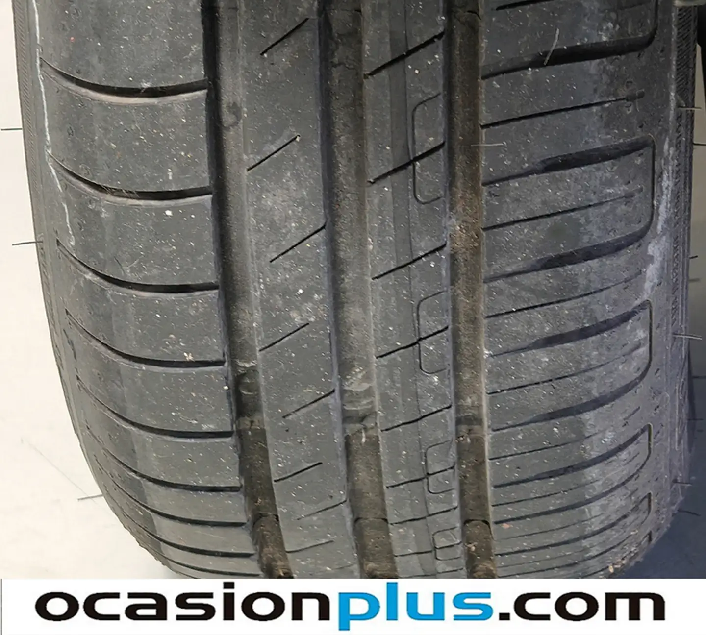 Foto Peugeot 1007 Peugeot 1007 1.4 Urban (75 CV)