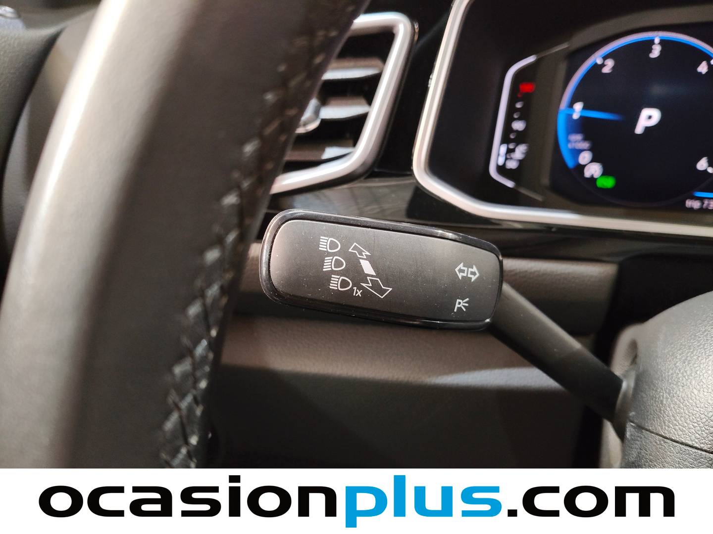 Volkswagen T-Roc Volkswagen T-Roc R-Line 2.0 TDI (150 CV) DSG de ocasión