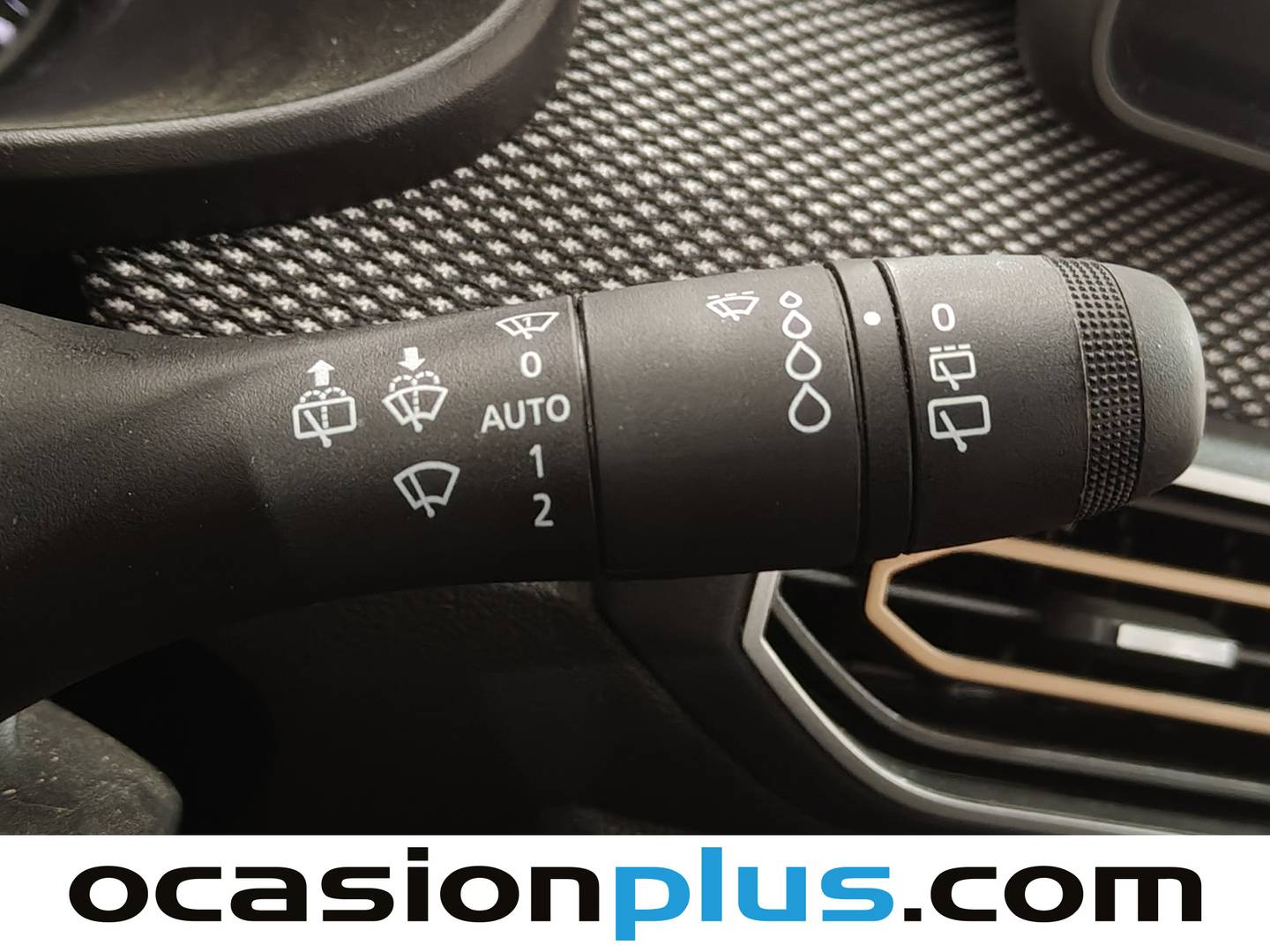 Dacia Sandero Dacia Sandero Stepway Expression Go ECO-G (101 CV) 101cv