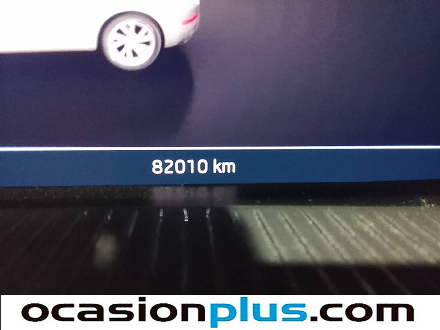 Foto Skoda Scala Skoda Scala 1.5 TSI Style DSG (150 CV)