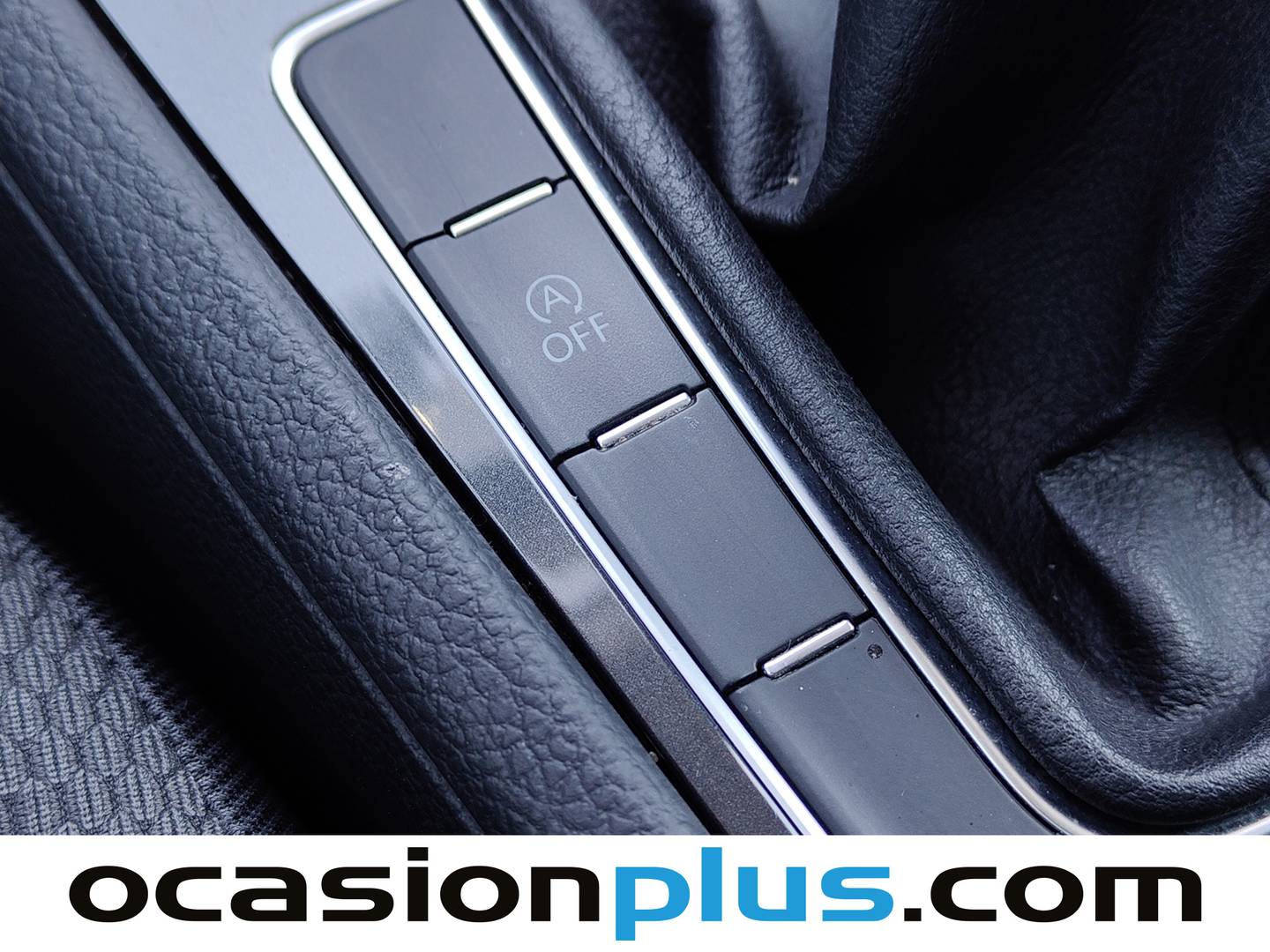 Acabados Volkswagen Golf Volkswagen Golf Advance 1.6 TDI (115 CV)