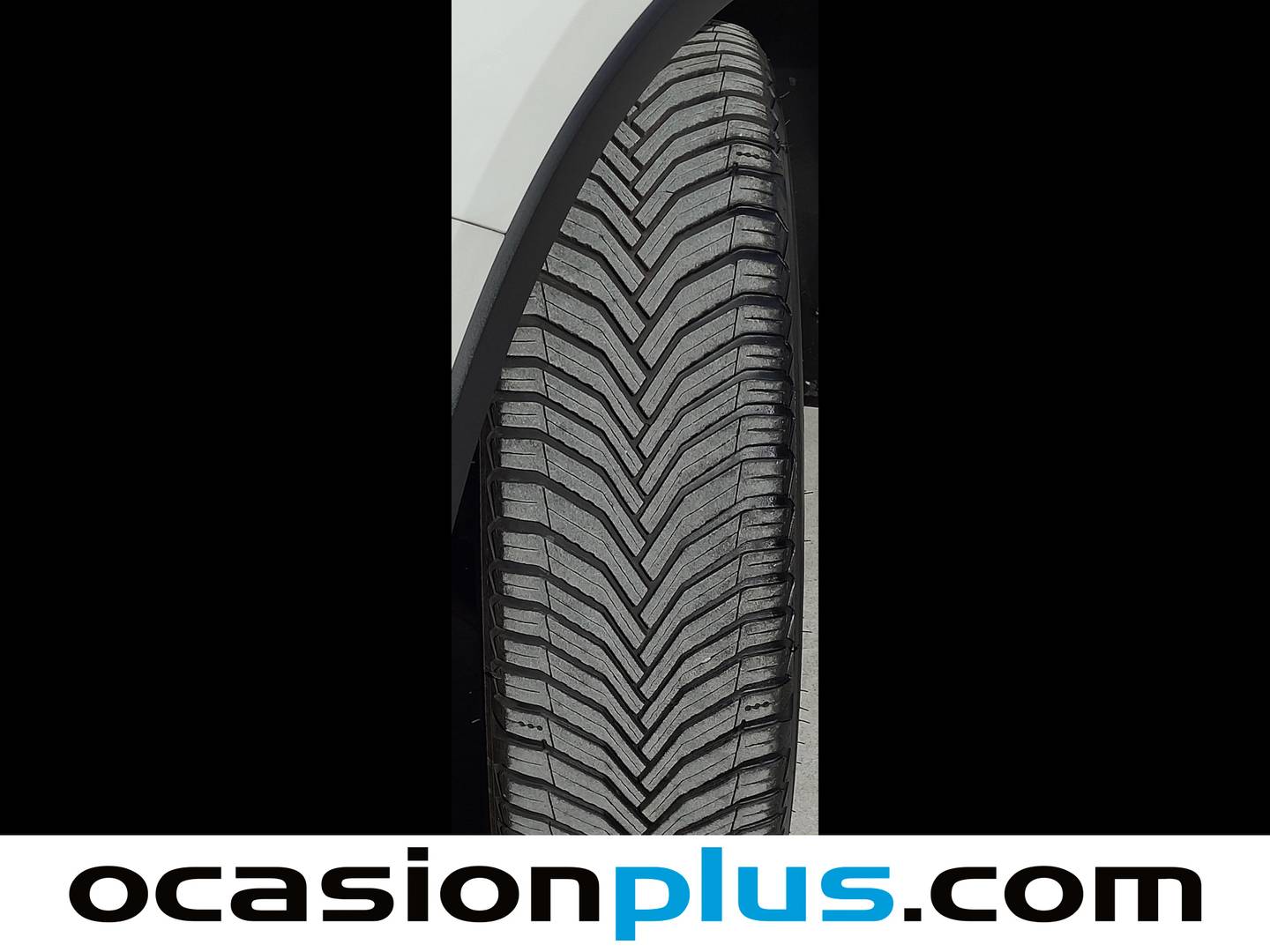 Opel Mokka X Opel Mokka X 1.6 CDTi Excellence 4X2 Auto (136 CV) seminuevo