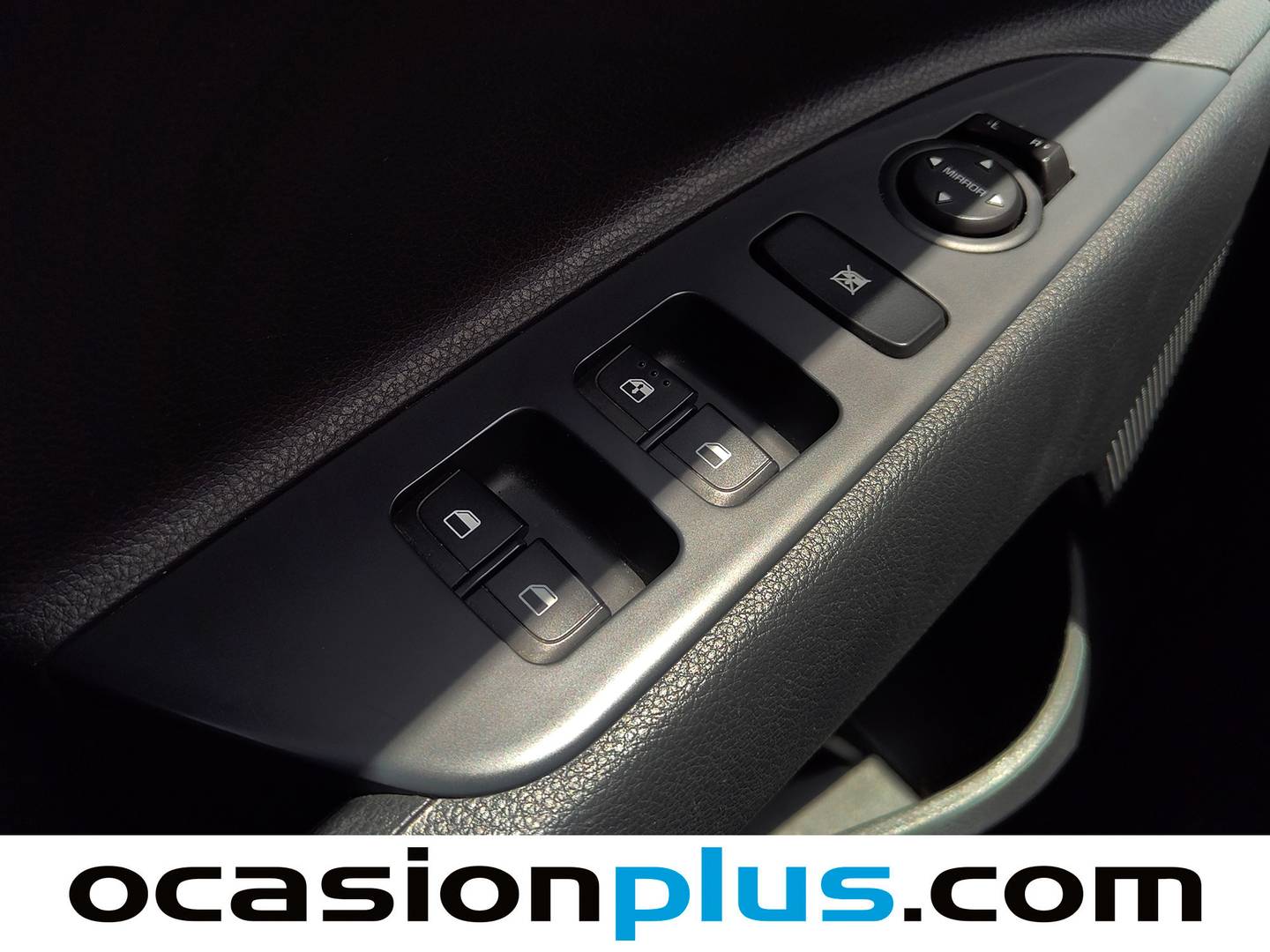 KIA Stonic KIA Stonic 1.0 T-GDi Drive (100 CV) de ocasión