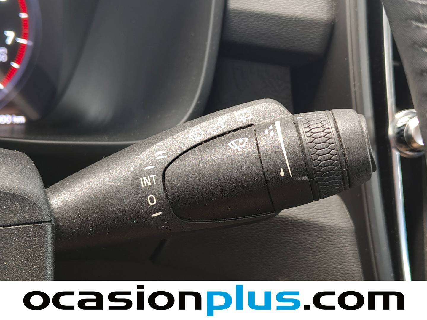 Volvo XC40 Volvo XC40 T2 Momentum Core (129 CV) al mejor precio
