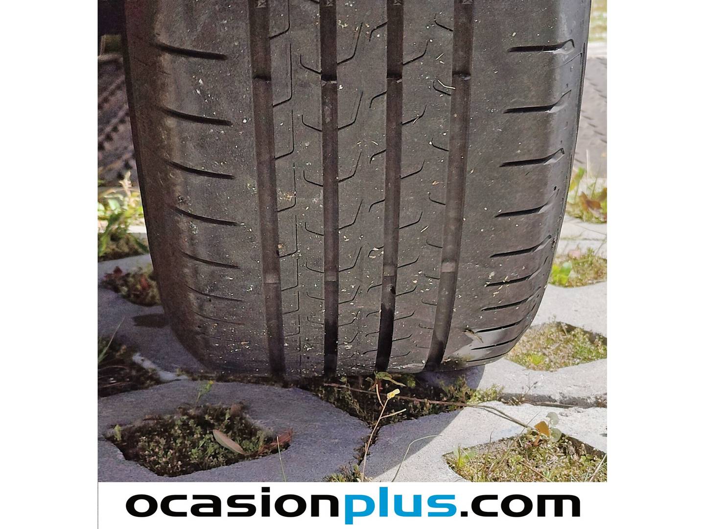 Ford Puma Ford Puma 1.0 EcoBoost MHEV ST-Line X (125 CV) 125cv