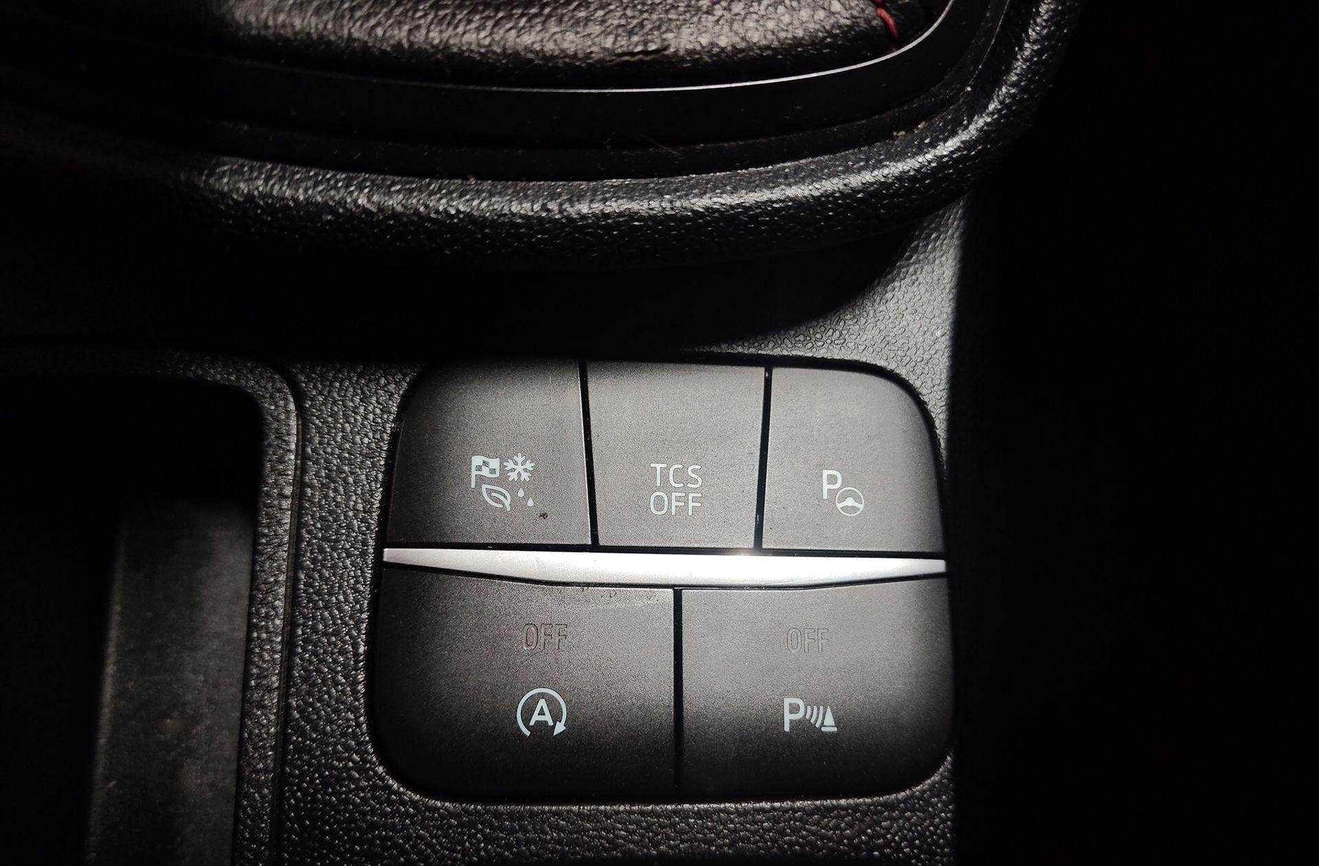 Ford Fiesta 1.0 EcoBoost MHEV ST-Line - foto 8