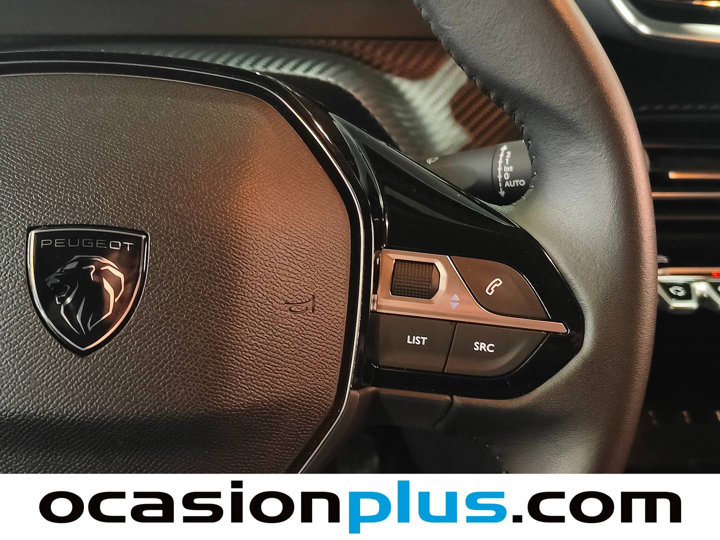 Peugeot 208 Peugeot 208 PureTech 100 Allure (100 CV) 100cv
