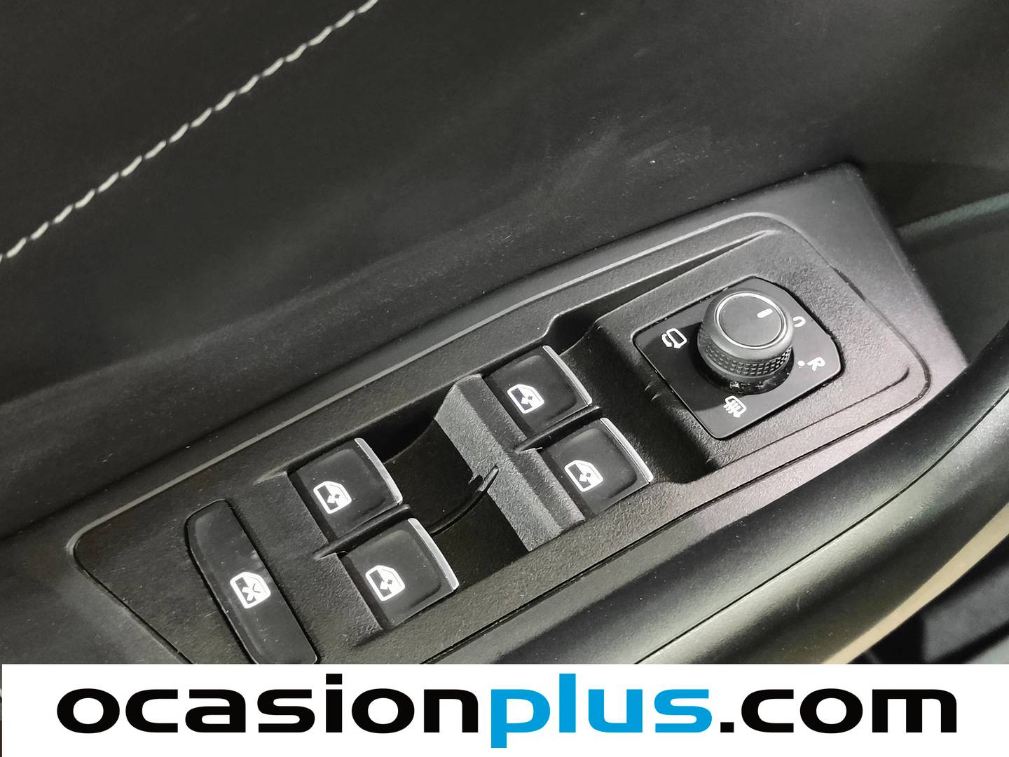 Volkswagen T-Roc Volkswagen T-Roc R-Line 2.0 TDI (150 CV) DSG al mejor precio