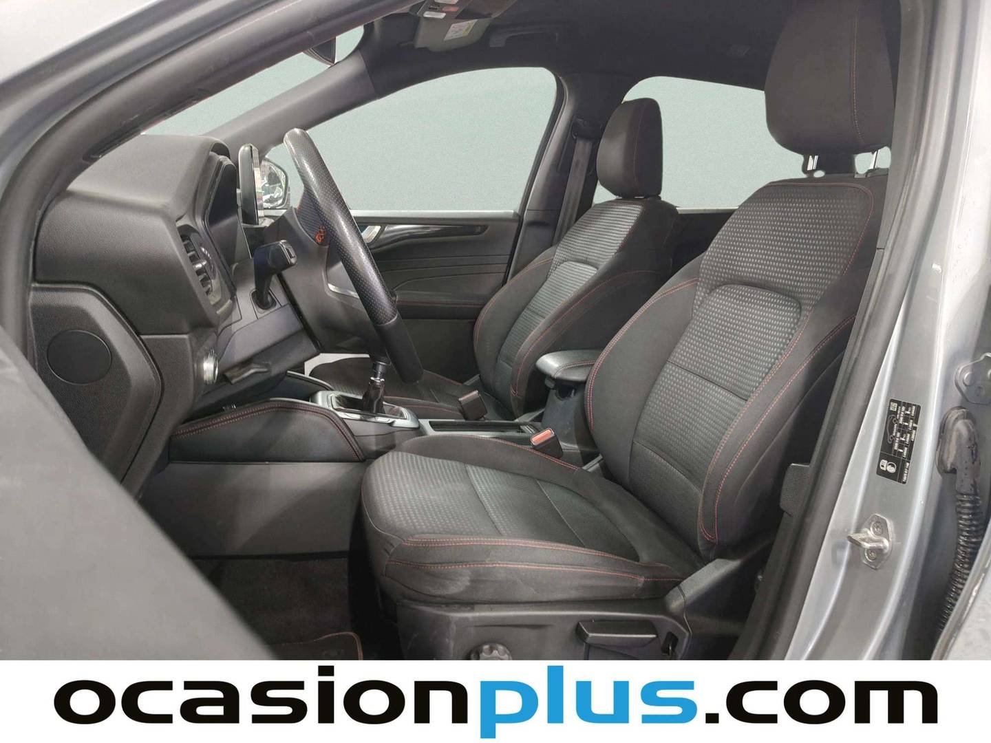 Ford Kuga Ford Kuga 1.5 EcoBlue ST-Line (120 CV) barato
