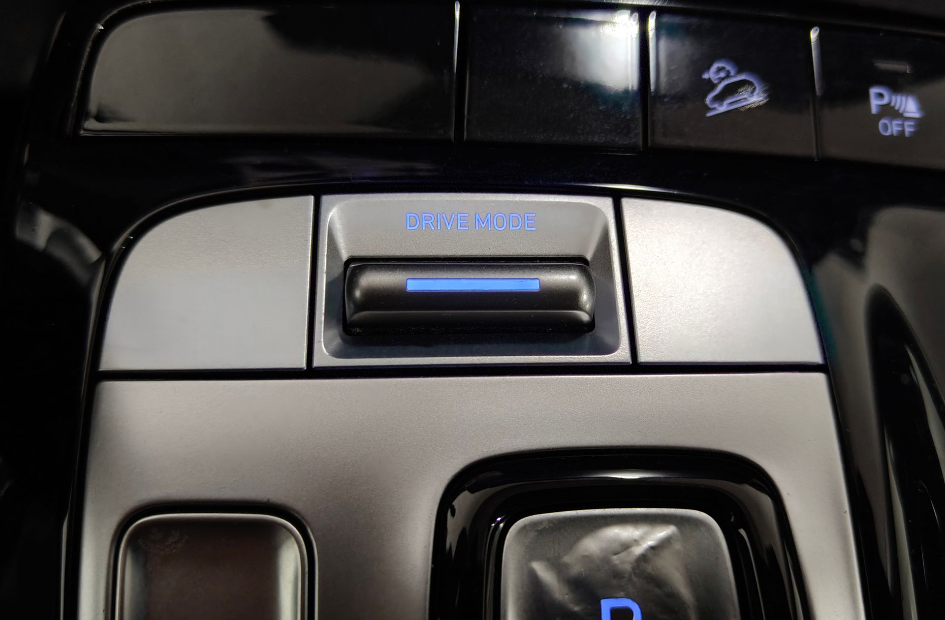 Hyundai Tucson 1.6 T-GDi HEV Maxx - foto 9