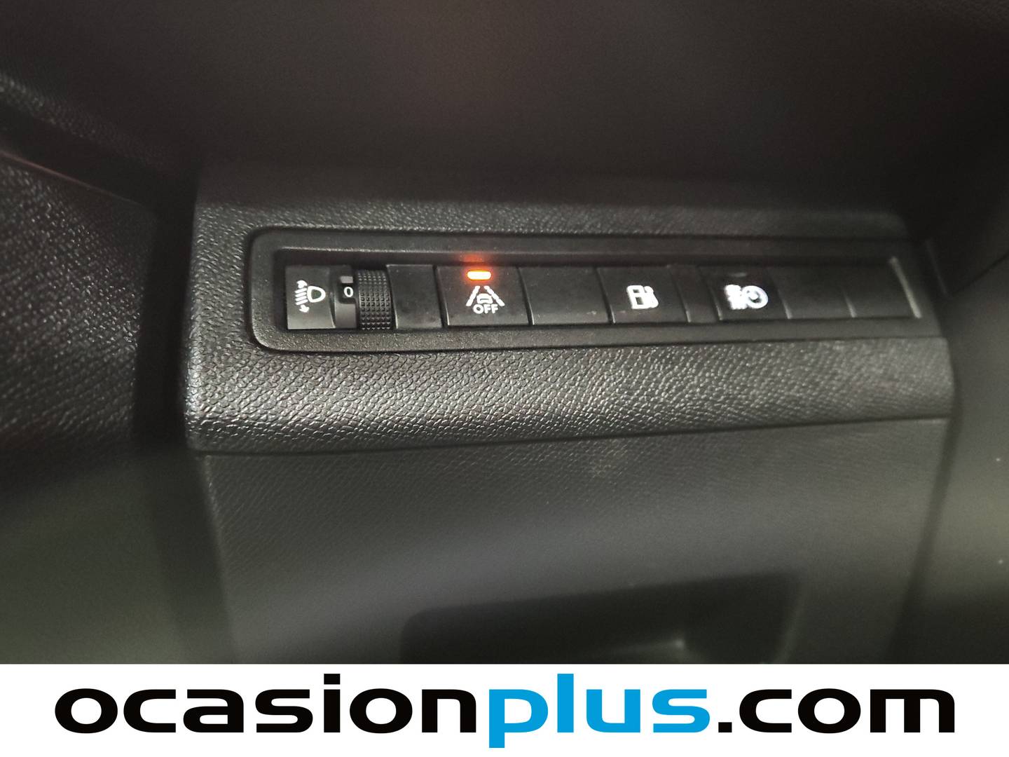 Foto Peugeot 3008 Hybrid Peugeot 3008 Hybrid 300 Allure Pack e-EAT8 (300 CV)