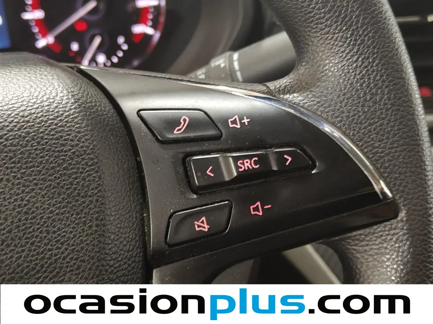 Foto MAXUS Deliver 9 MAXUS Deliver 9 9 2.0D L3H2 Comfort  (150 CV)