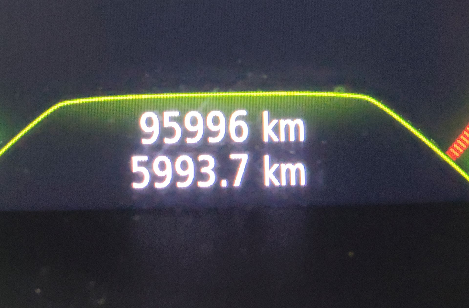 Renault Kadjar S-Edition Energy TCe - foto 11