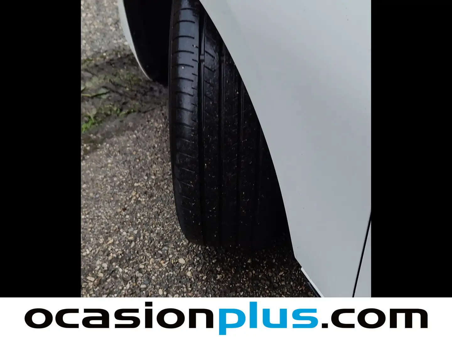 Foto Mazda Mazda3 Mazda Mazda 3 2.5L E-SKY G MHEV Prime-line (140 CV)