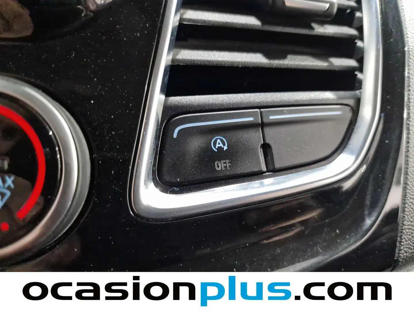 Foto Ford Transit Custom Ford Transit Custom 2.0 TDCI / MHEV 320 L1 Sport (185 CV)