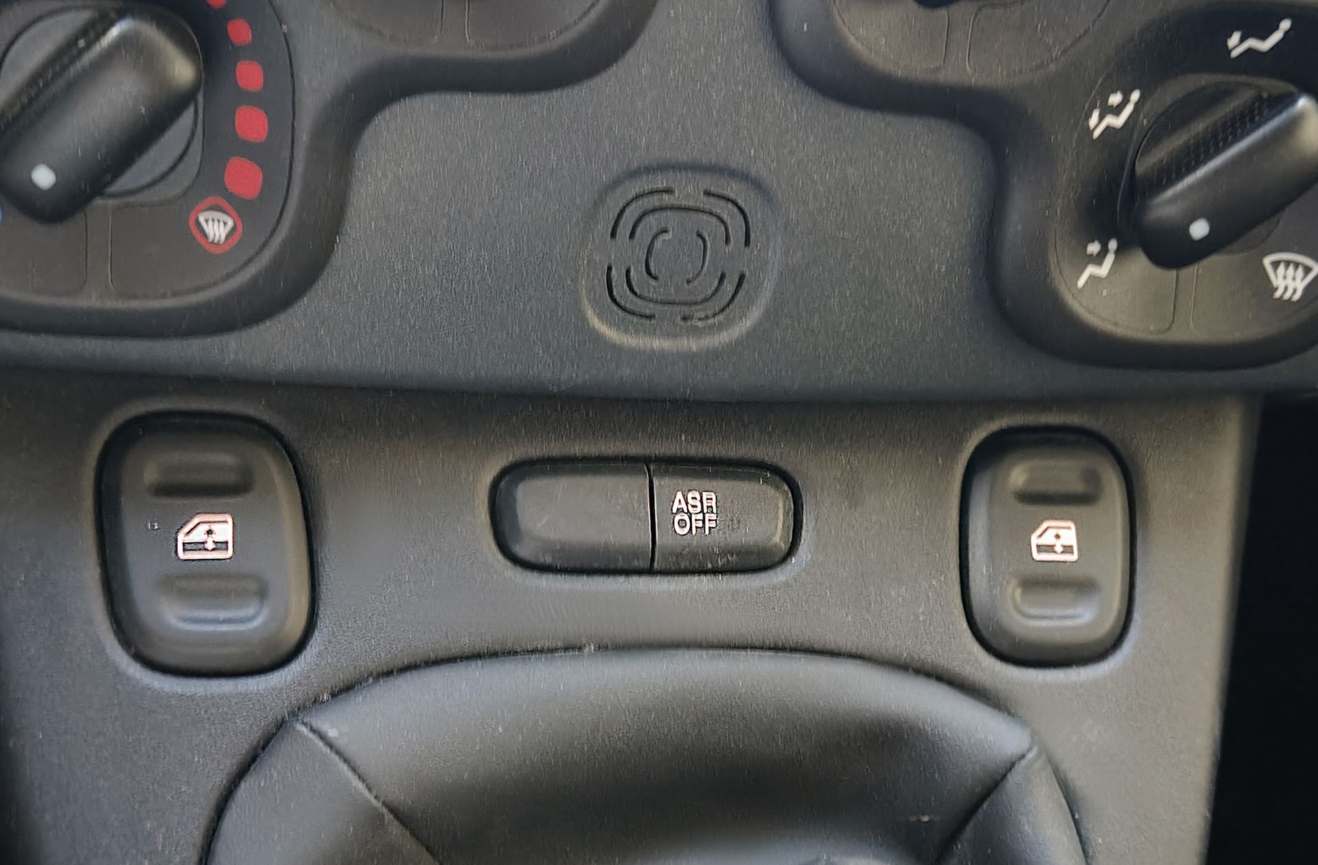 Fiat Panda Van 1.0 Hybrid GSE - foto 25