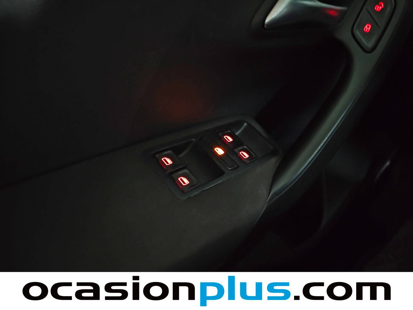 Volkswagen Polo Volkswagen Polo Edition 1.4 TDI BMT (75 CV) manual