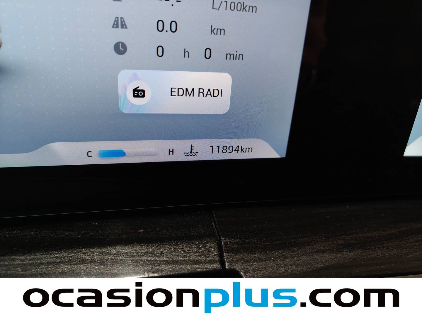 OMODA 5 OMODA 5 1.6 TGDI Premium (145 CV) barato