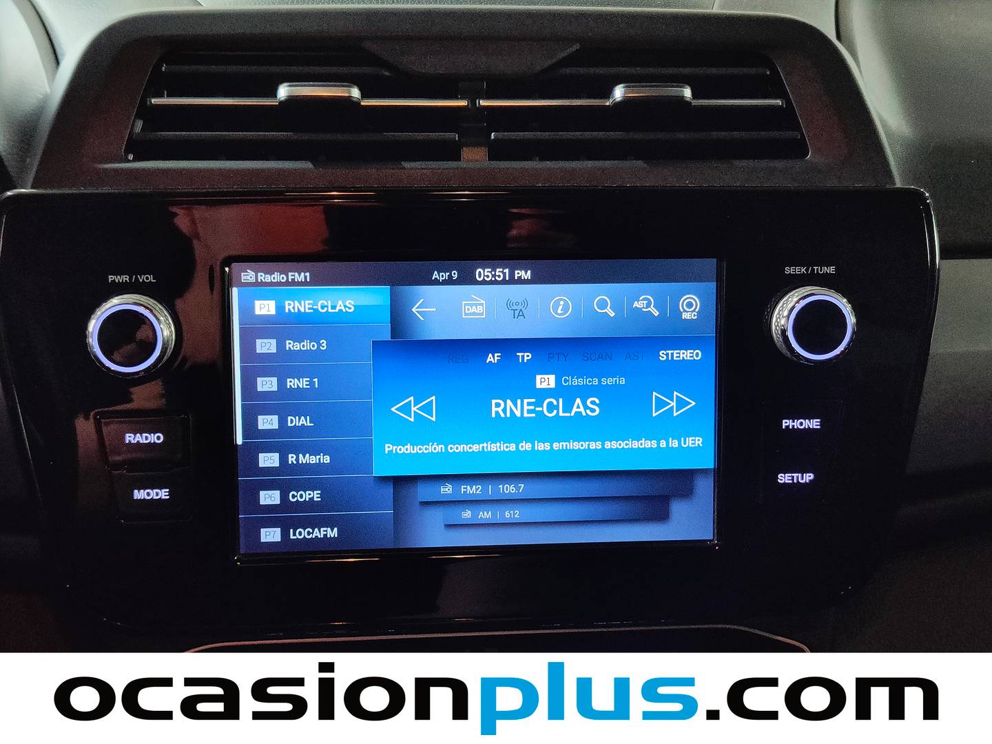 SsangYong Tivoli SsangYong Tivoli G15T LP Urban Plus (135 CV) gasolina