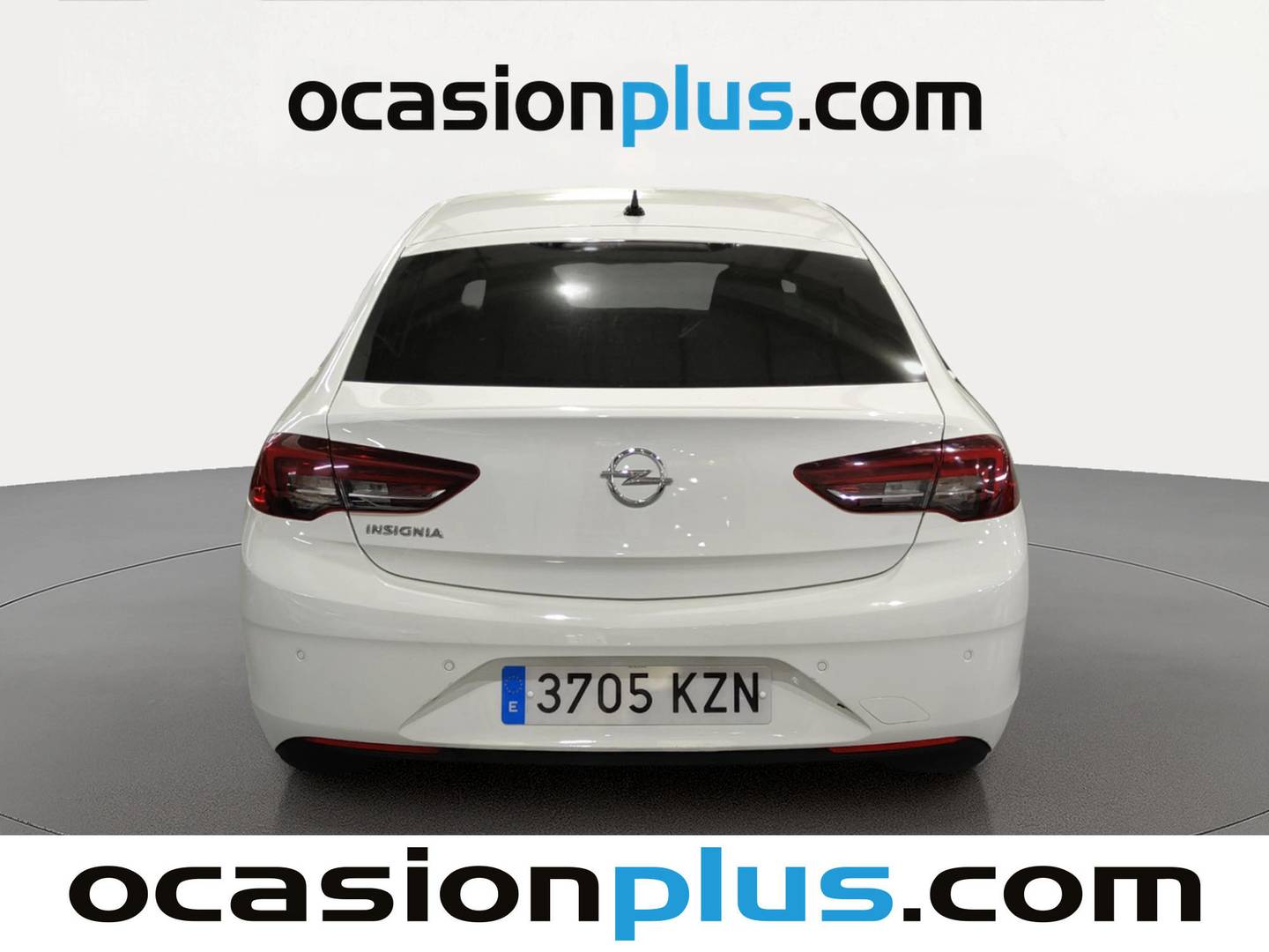 Opel Insignia Opel Insignia GS 1.5 Turbo XFL 120 Aniversario (140 CV) barato