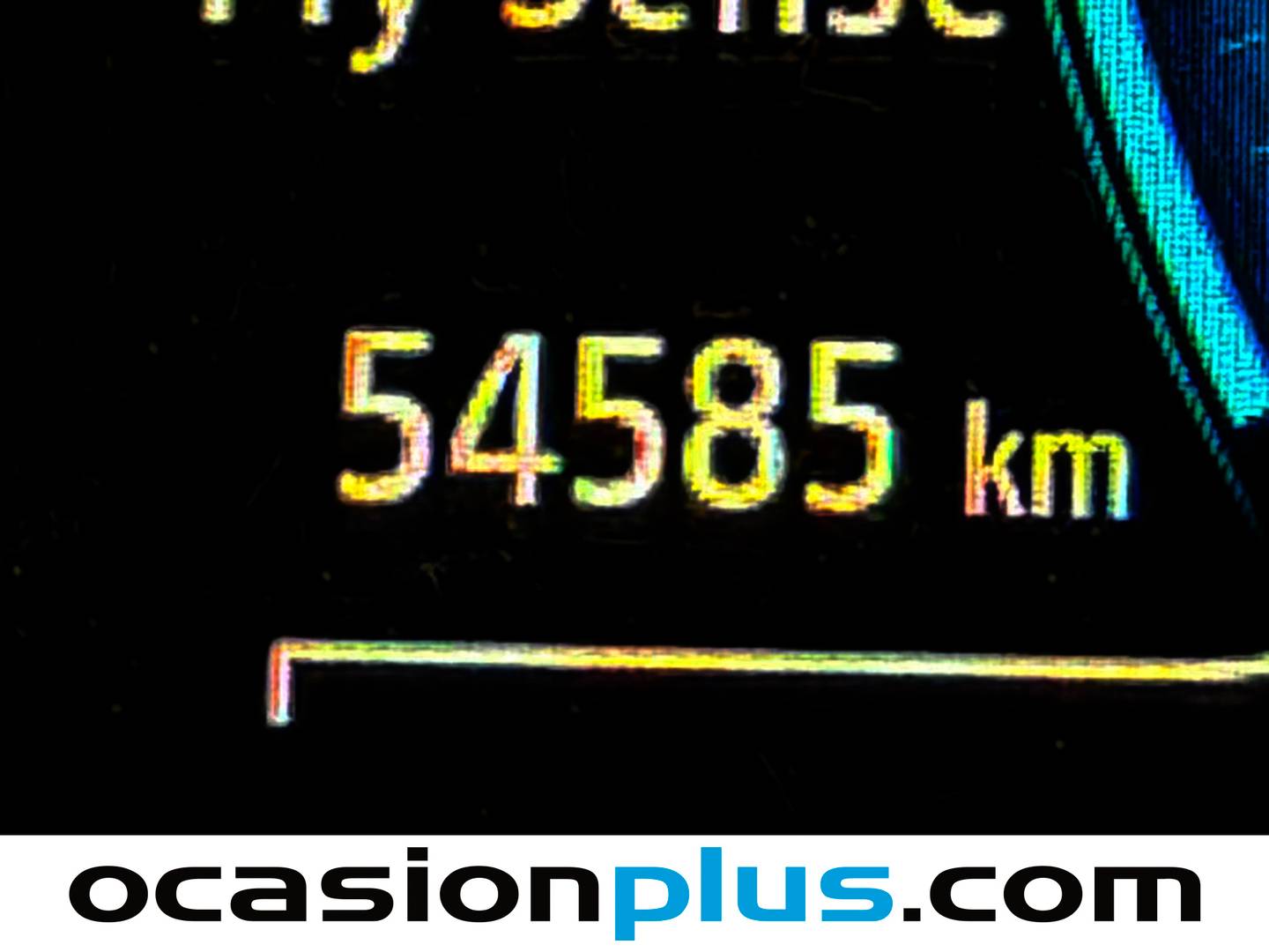 Renault Clio Renault Clio Zen TCe (90 CV) seminuevo