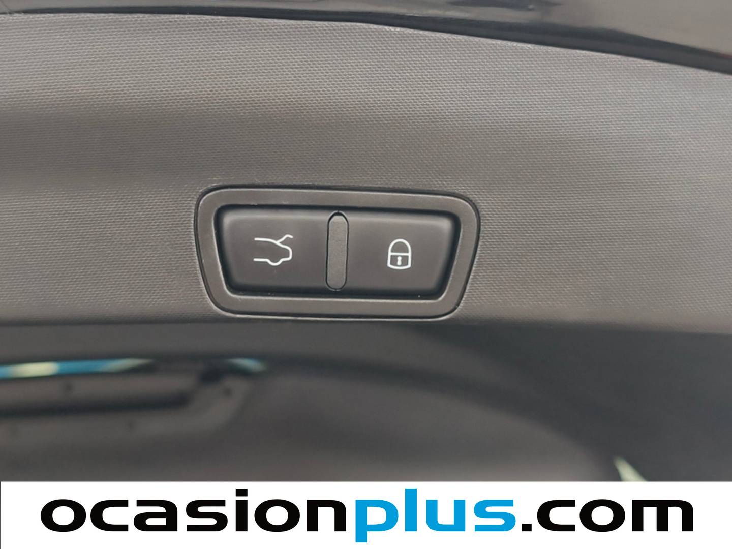 Alfa Romeo Stelvio Alfa Romeo Stelvio 2.2 Diésel Veloce TI Q4 (210 CV) diésel