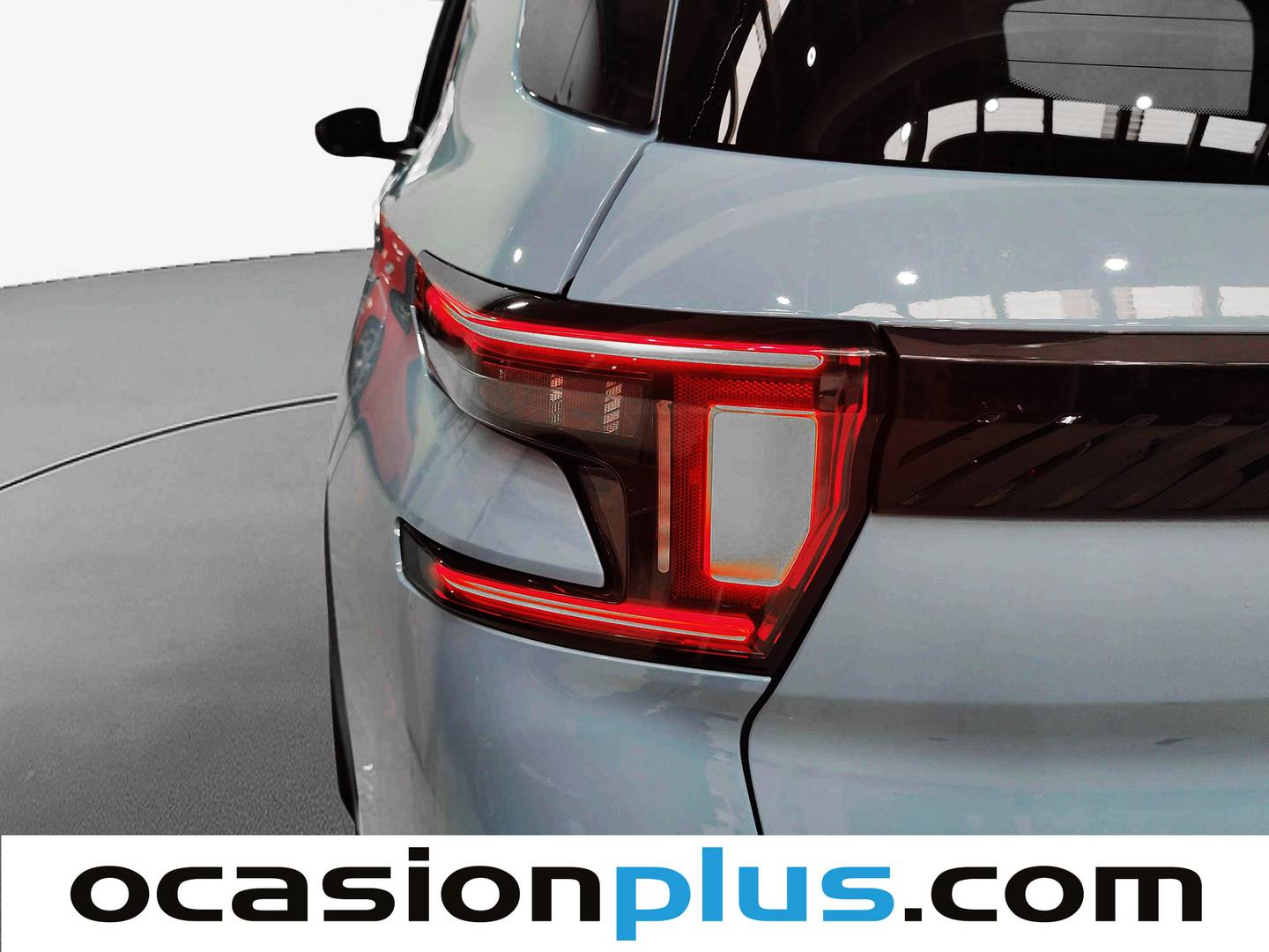 Citroën C3 Aircross Citroën C3 Aircross Hybrid 145 Plus e-DCS6 (145 CV) al mejor precio