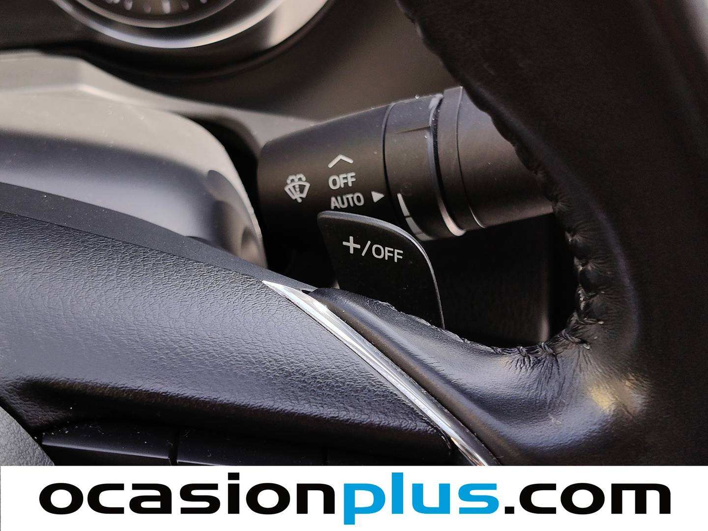 Mazda Mazda6 Mazda Mazda 6 2.2 DE Luxury + Pack Premium + Pack Travel + SR (175 CV) 2017