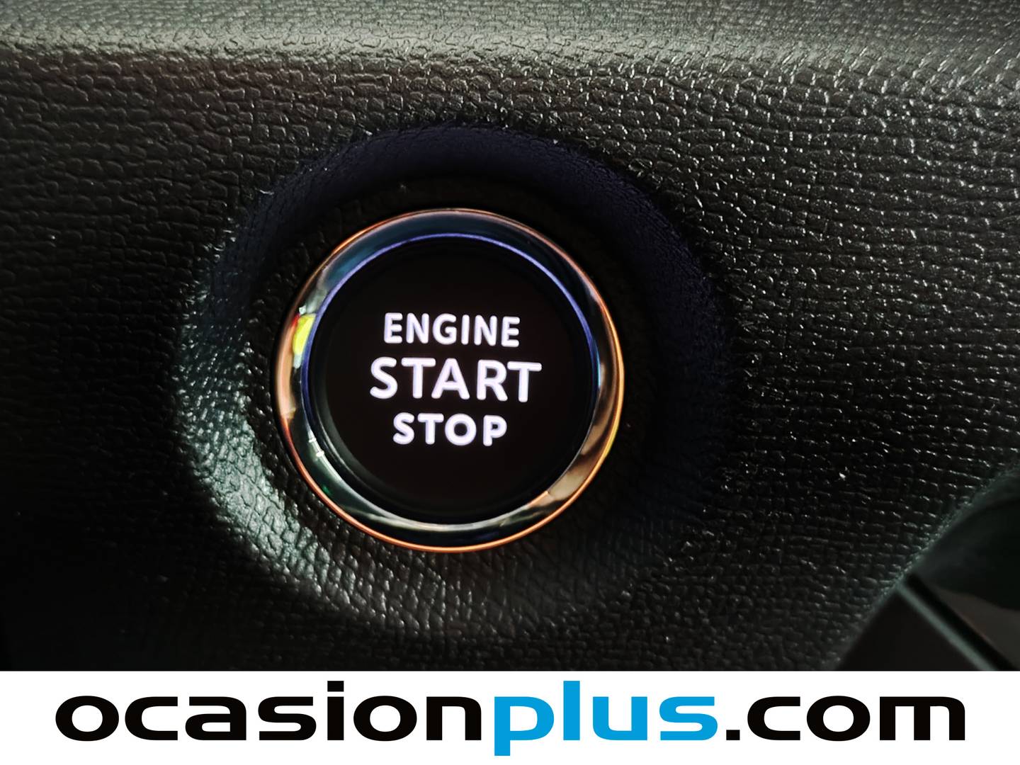 Accesorios del Citroën C4 Citroën C4 PureTech 130 S&S Plus (131 CV)