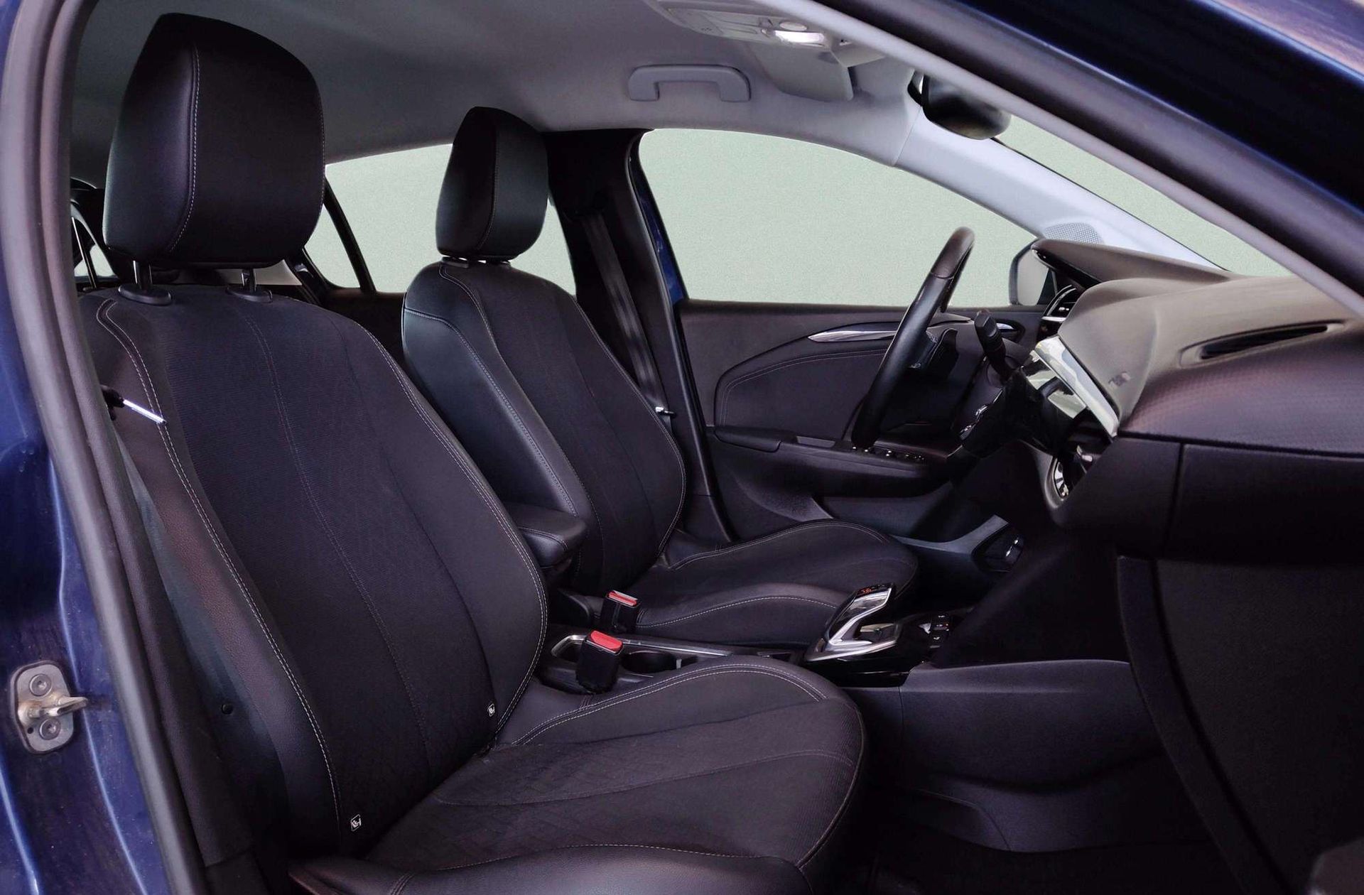Opel Corsa 1.2 Turbo XHL Elegance - foto 18
