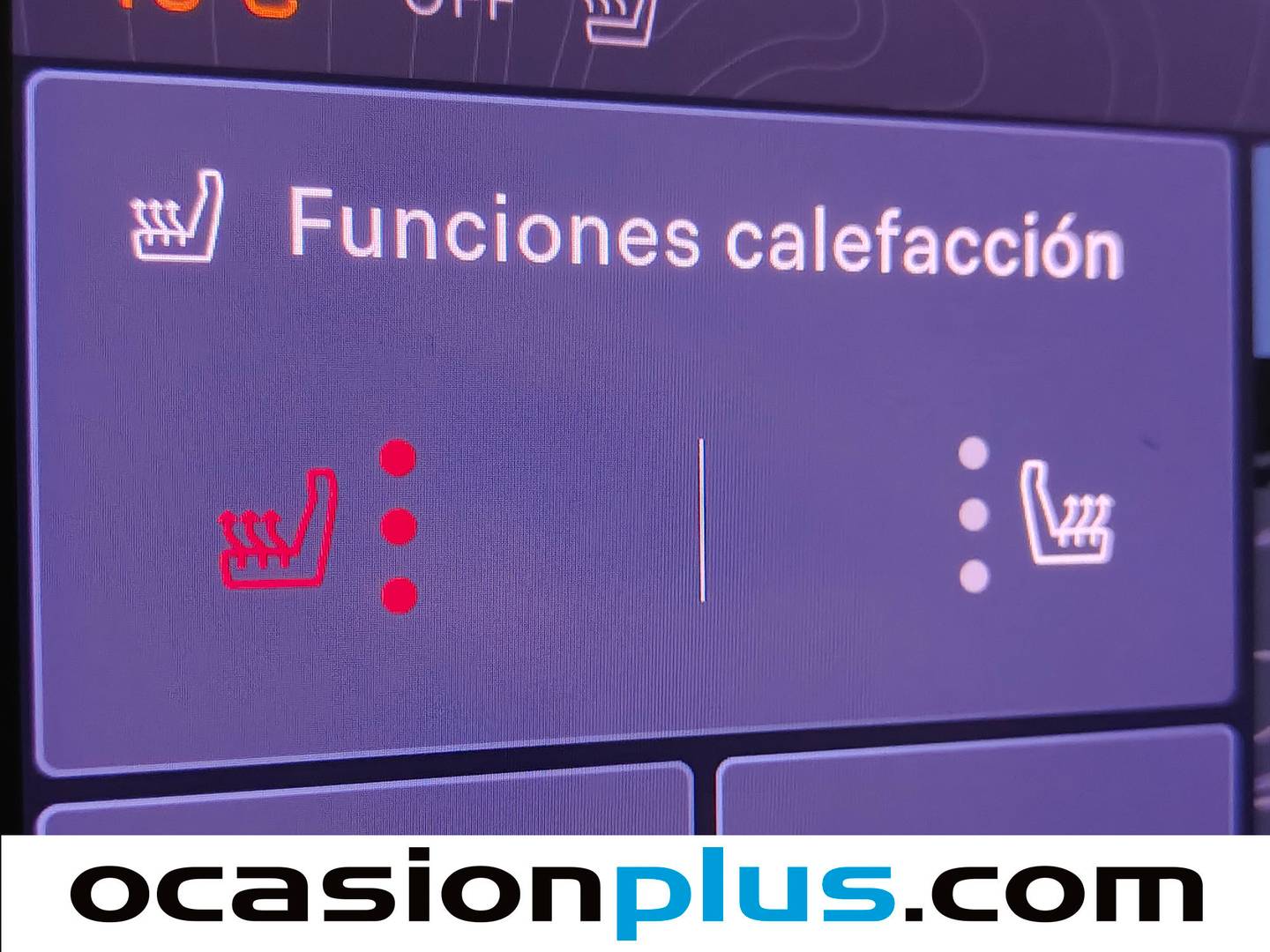 Foto Jeep Avenger Jeep Avenger 1.2 G Summit 74 kW (100 CV)