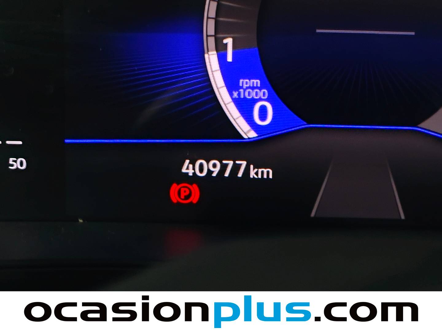 Volkswagen T-Cross Volkswagen T-Cross 1.0 TSI (95 CV) seminuevo