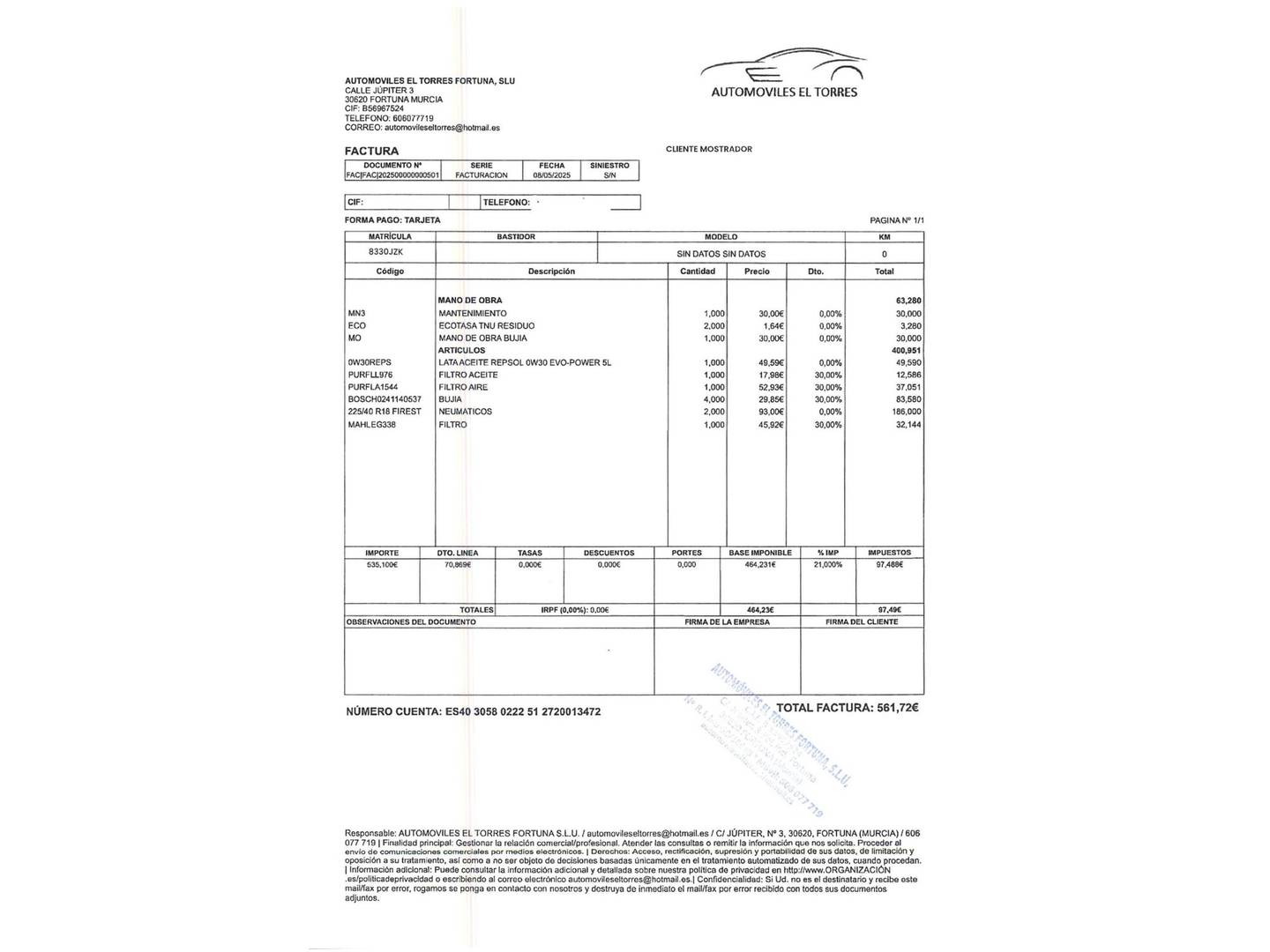 Foto Mercedes Clase A Mercedes-Benz Clase A Clase A 180 (122 CV) Pack AMG