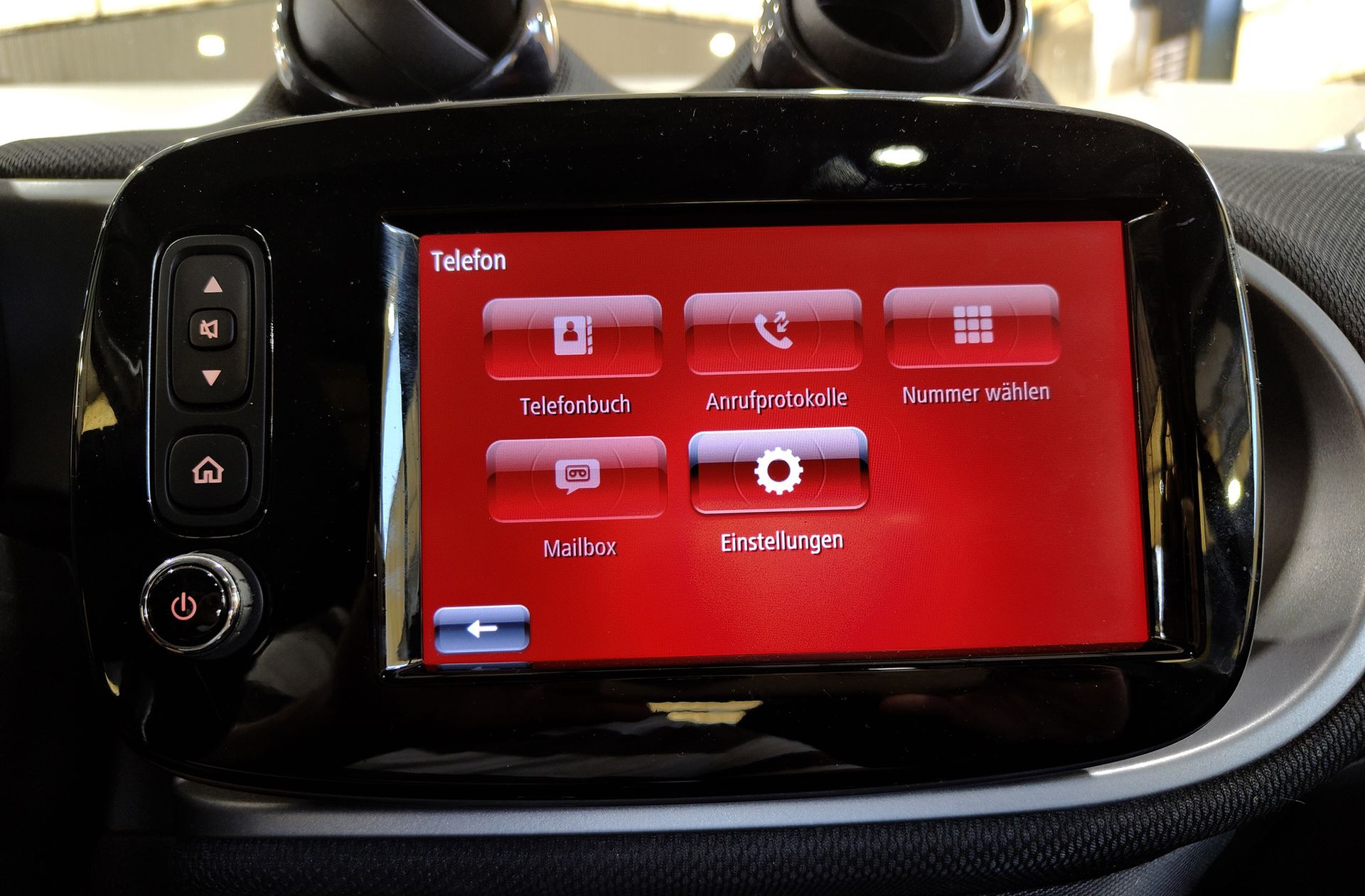 smart fortwo Coupe 66 - foto 23