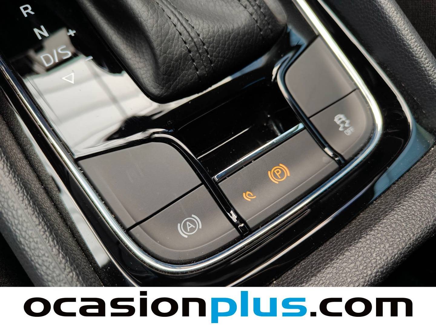 Skoda Karoq Skoda Karoq 1.5 TSI ACT Selection DSG (150 CV) km 0