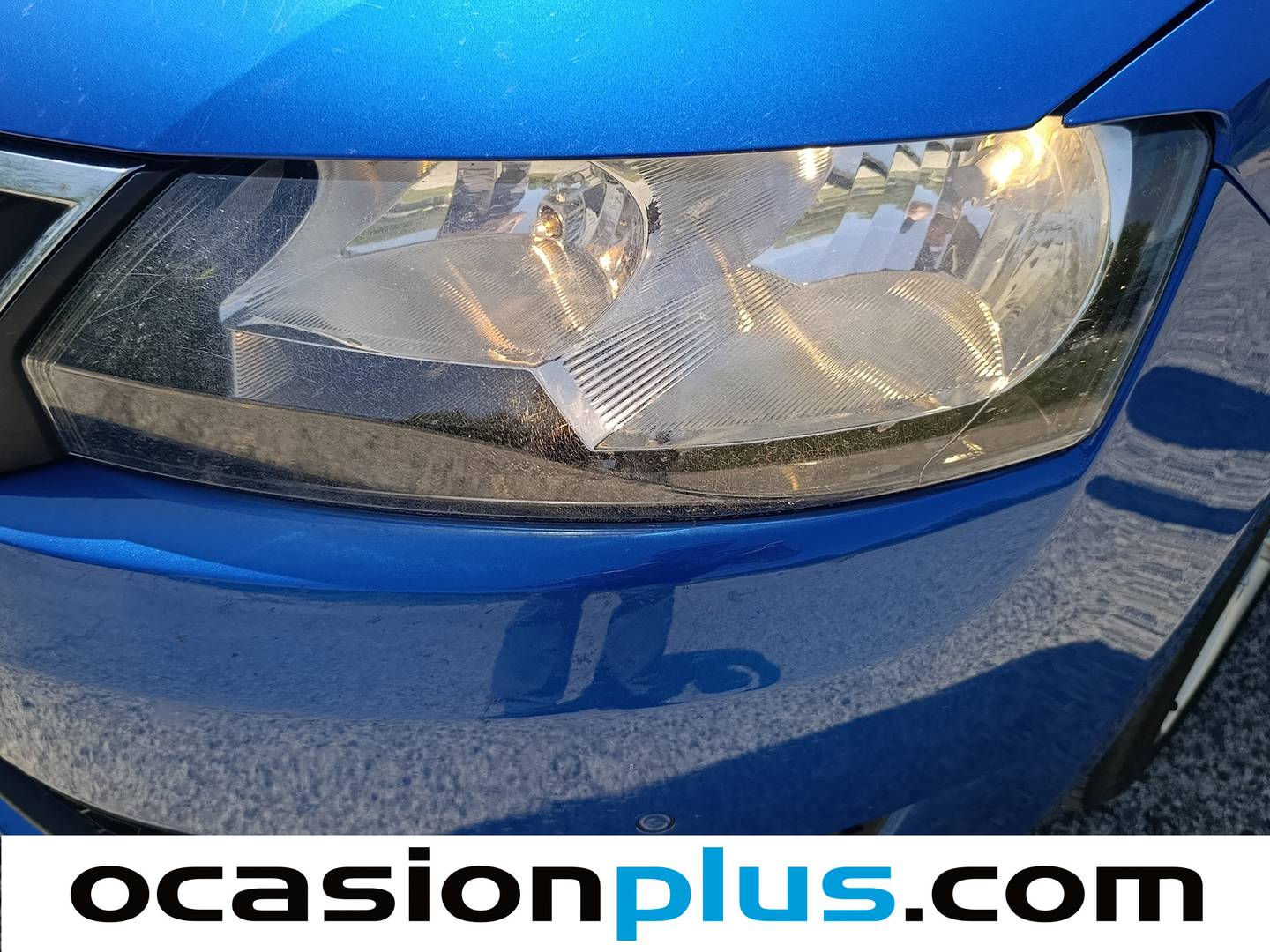 Skoda Rapid Skoda Rapid 1.4 TSI Elegance DSG (125 CV) barato