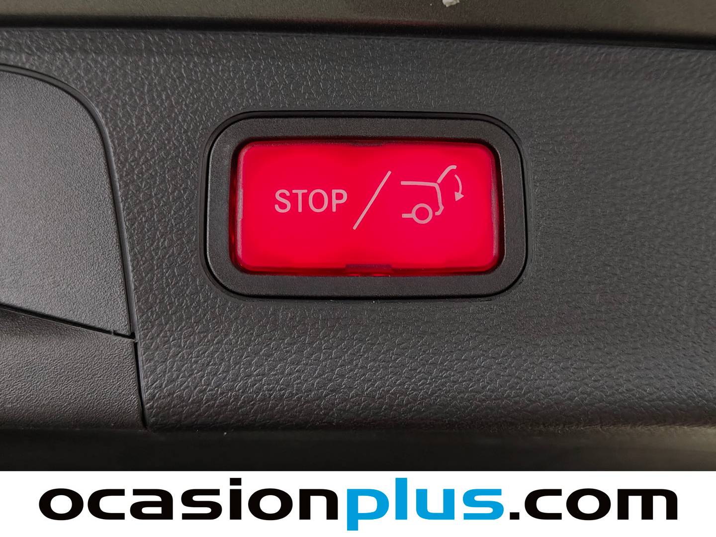 Mercedes Clase GLC Mercedes-Benz GLC 200 d 4Matic (163 CV) automático